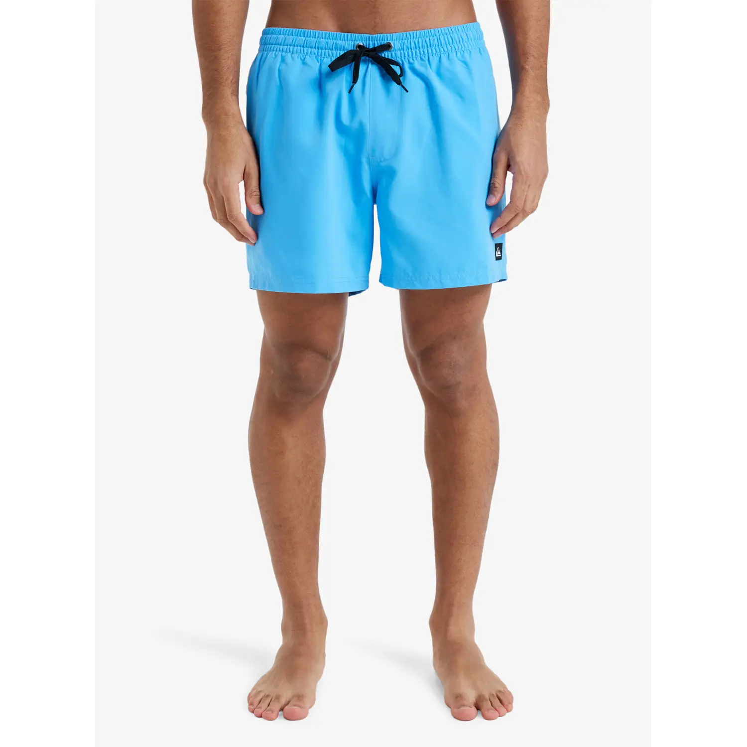 Short da bagno Quiksilver Everyday Volley 15