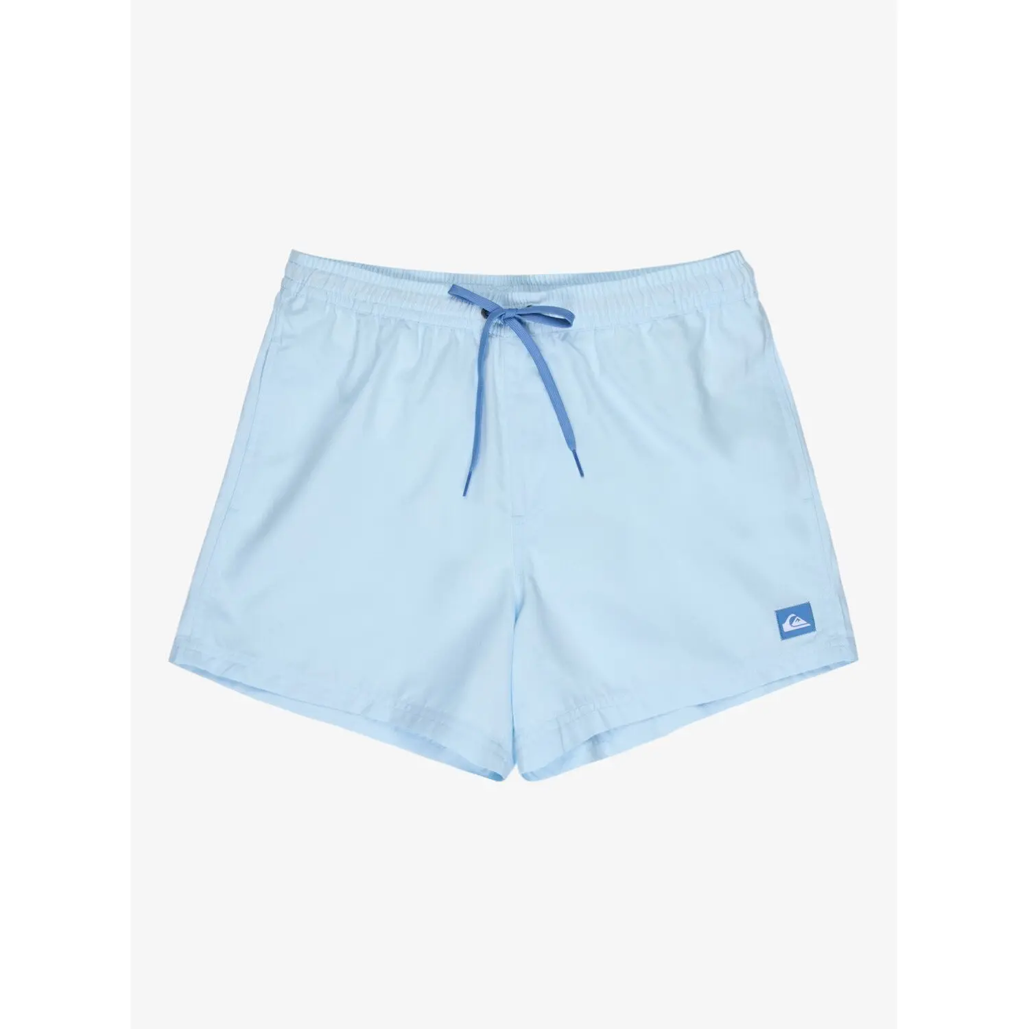 Surfshorts Quiksilver Everyday Volley 15"