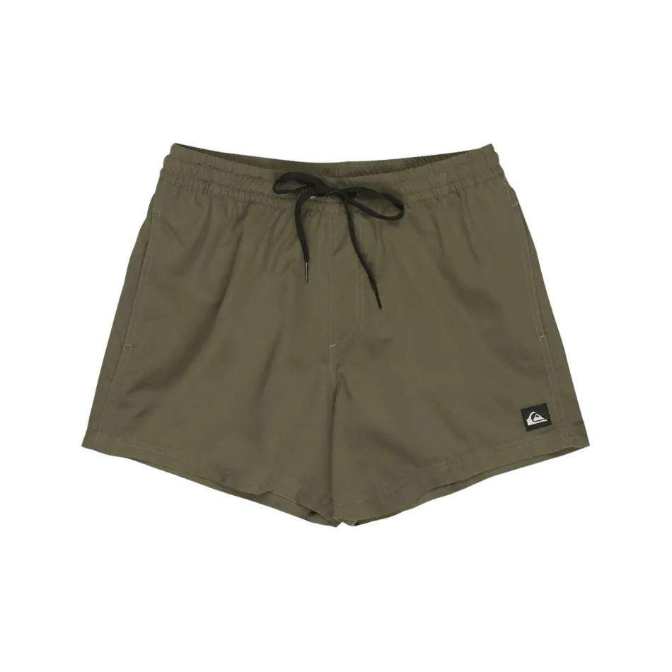 Short da bagno Quiksilver Everyday Volley 15
