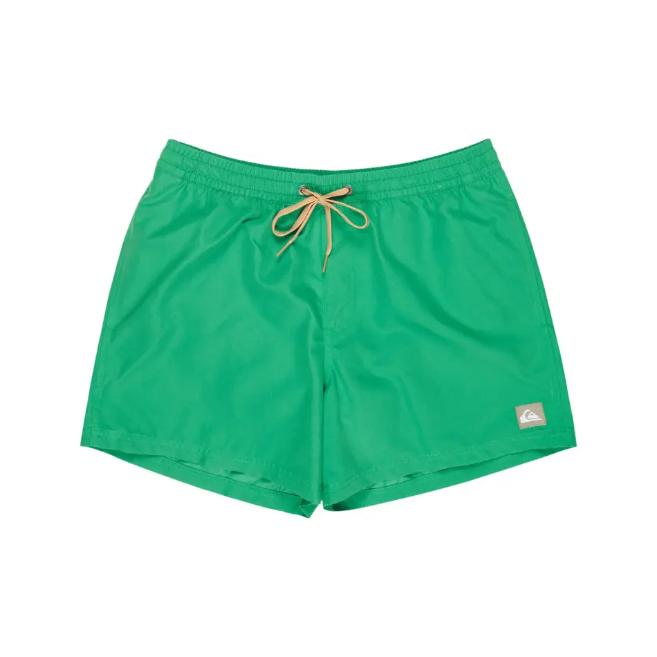 Short da bagno Quiksilver Everyday Volley 15