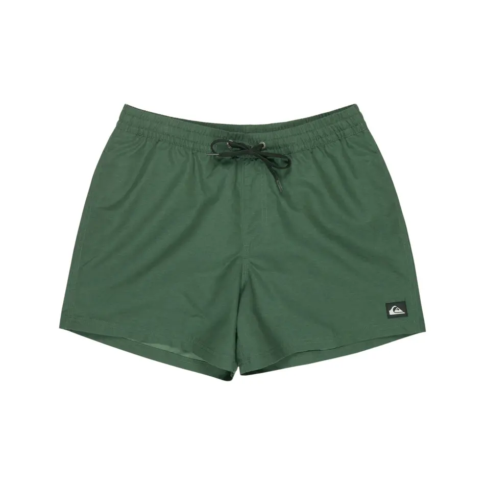 Short da bagno Quiksilver Everyday Volley 15
