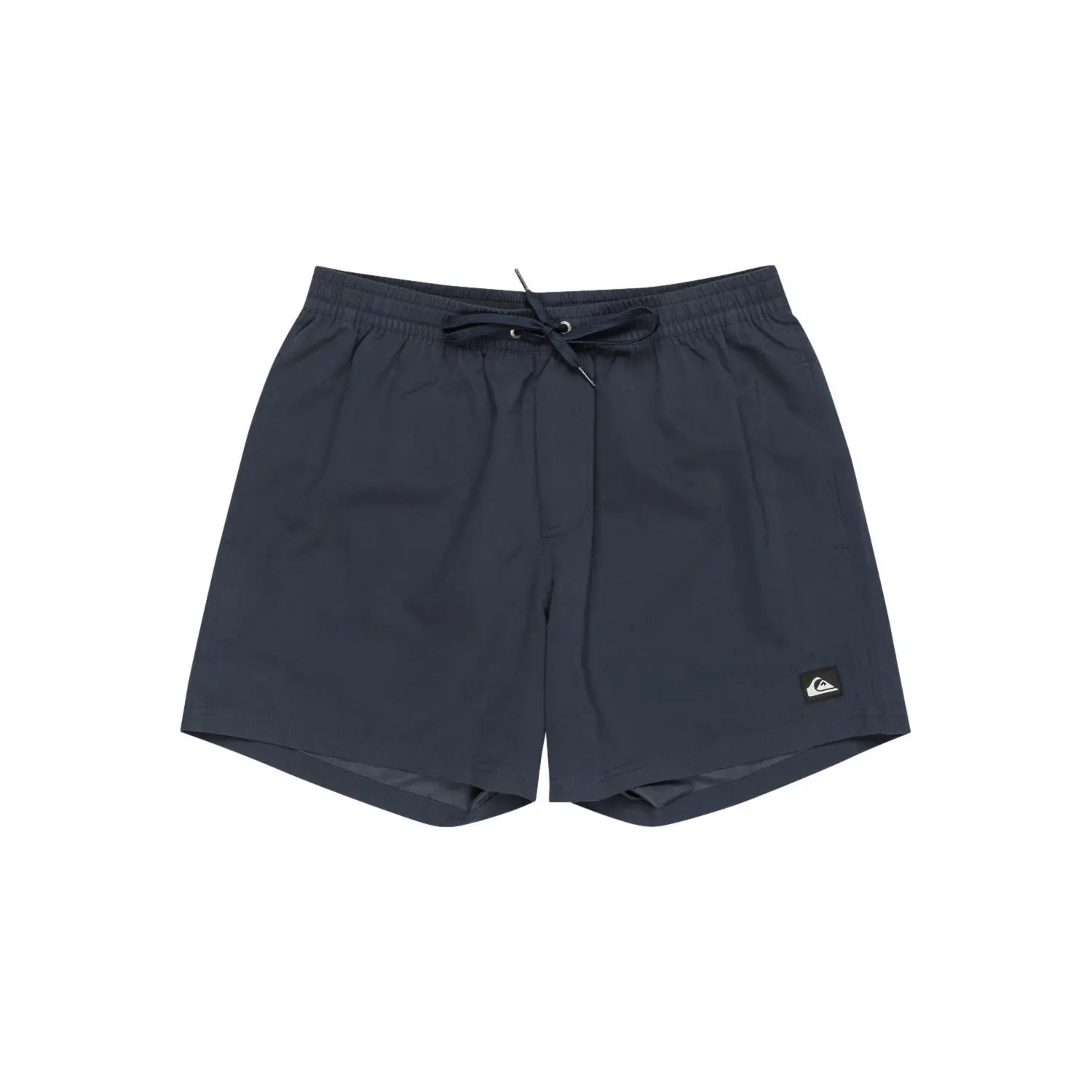 Custome da bagno uomo  Everyday Solid Volley