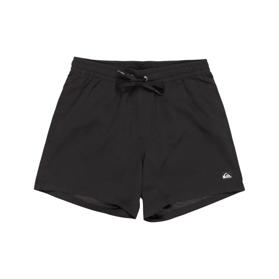Short da bagno Quiksilver Everyday Volley 15