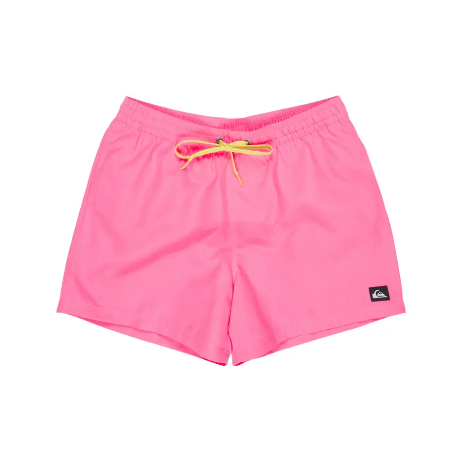 Short da bagno Quiksilver Everyday Volley 15