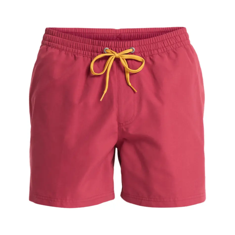 Short da bagno Quiksilver Everyday Volley 15