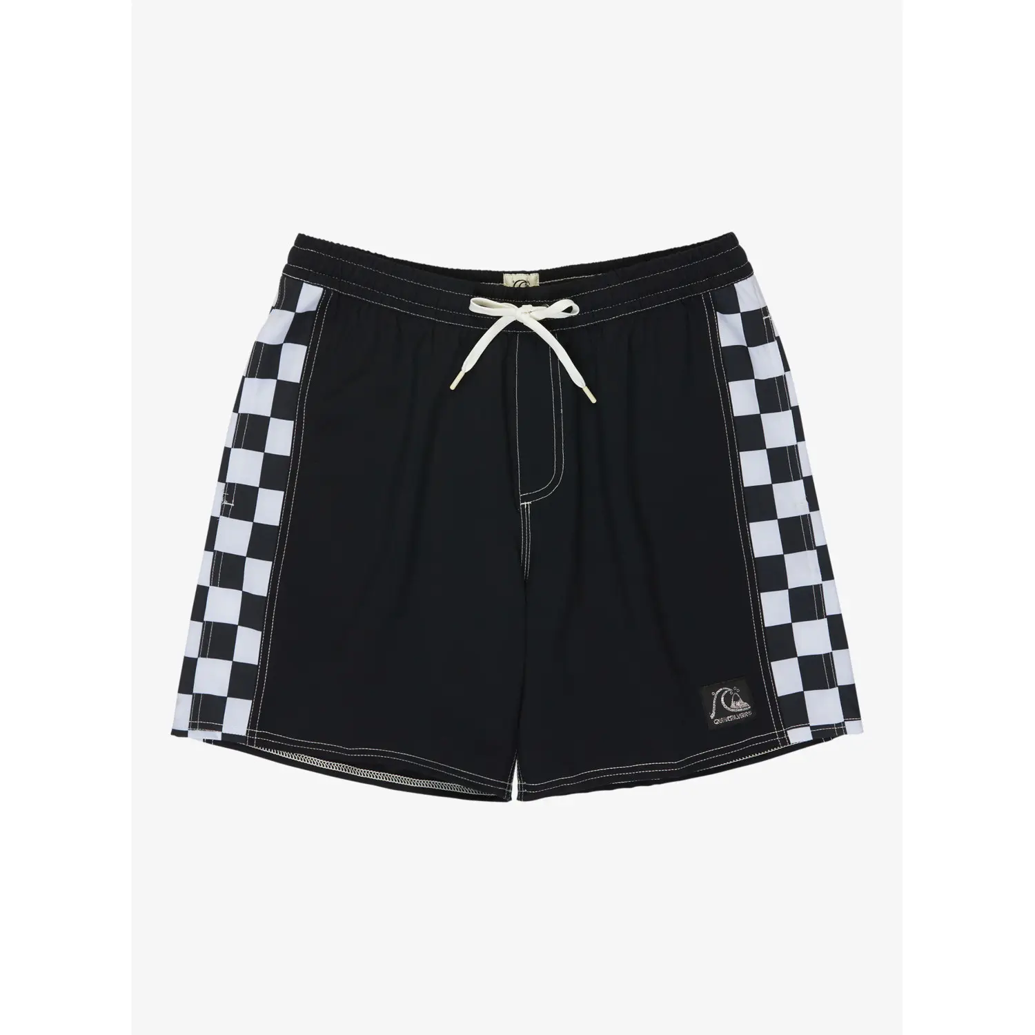 Shorts da surf Quiksilver Original Arch Volley 17NB