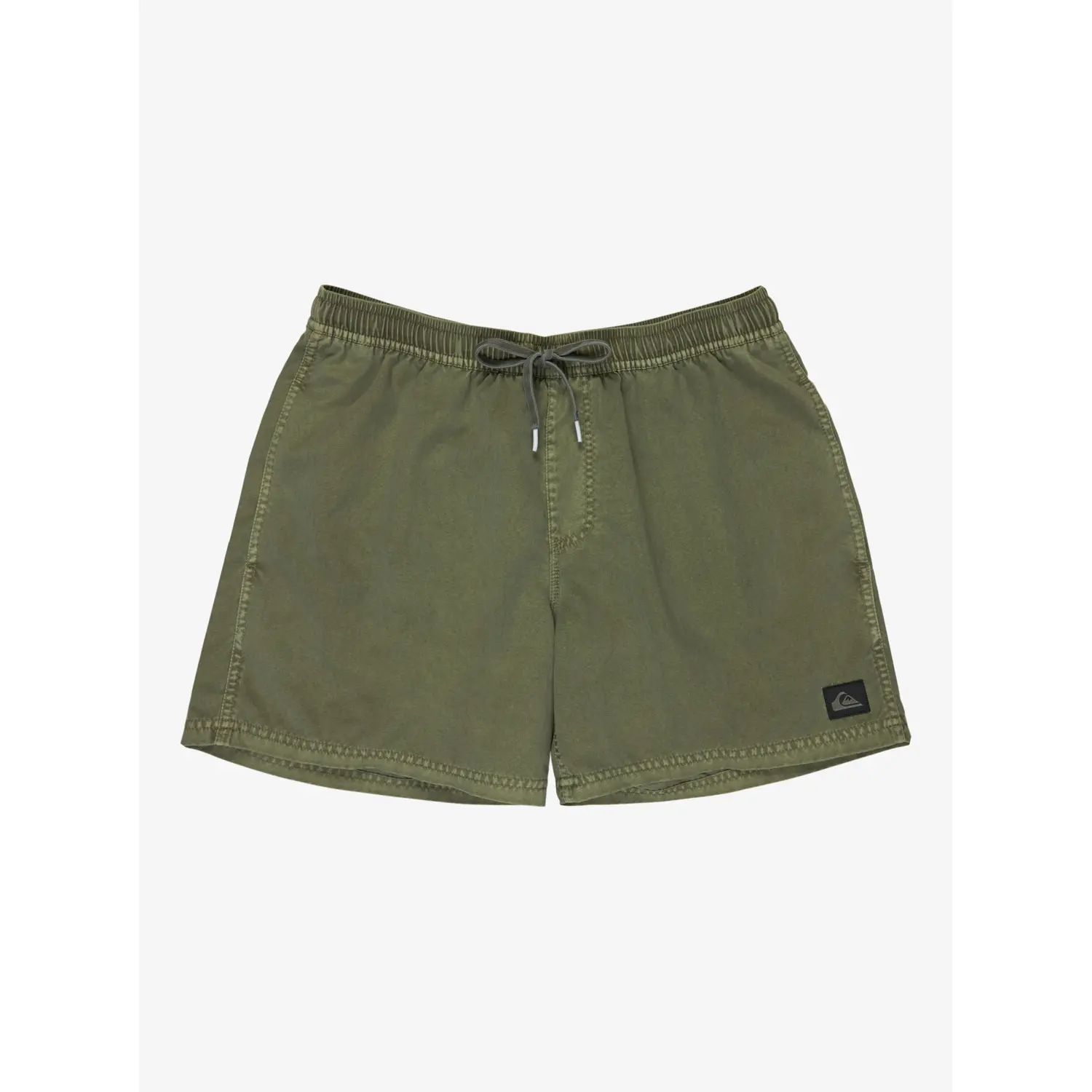 Surfshorts Quiksilver Everyday Surfwash Volley 15"