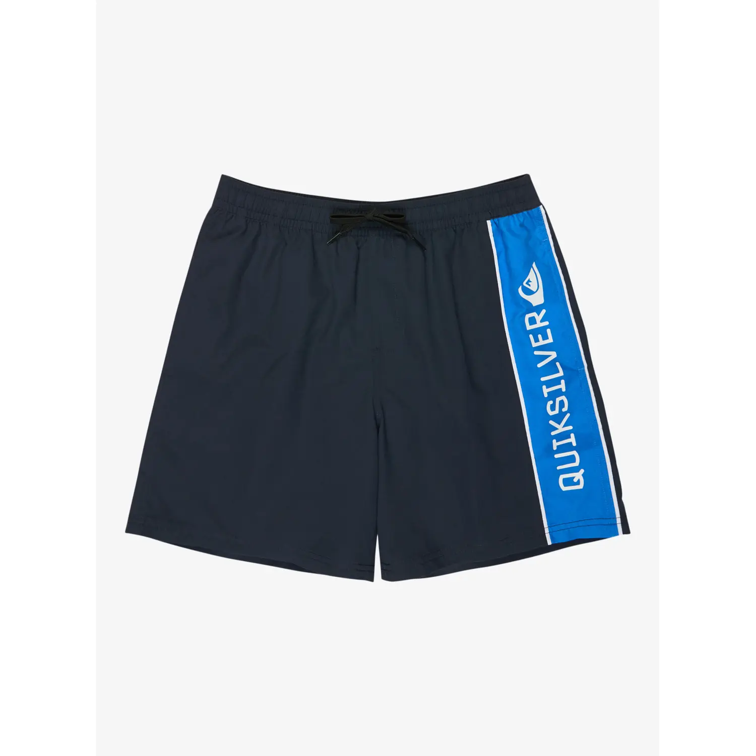 Surfshorts Quiksilver Everyday Clicker Volley 17