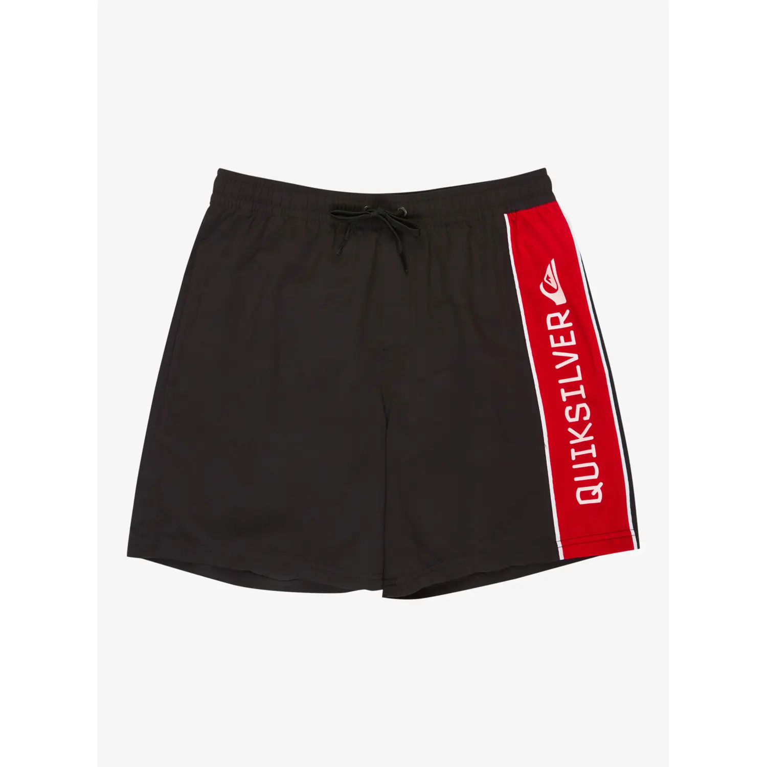 Surfshorts Quiksilver Everyday Clicker Volley 17