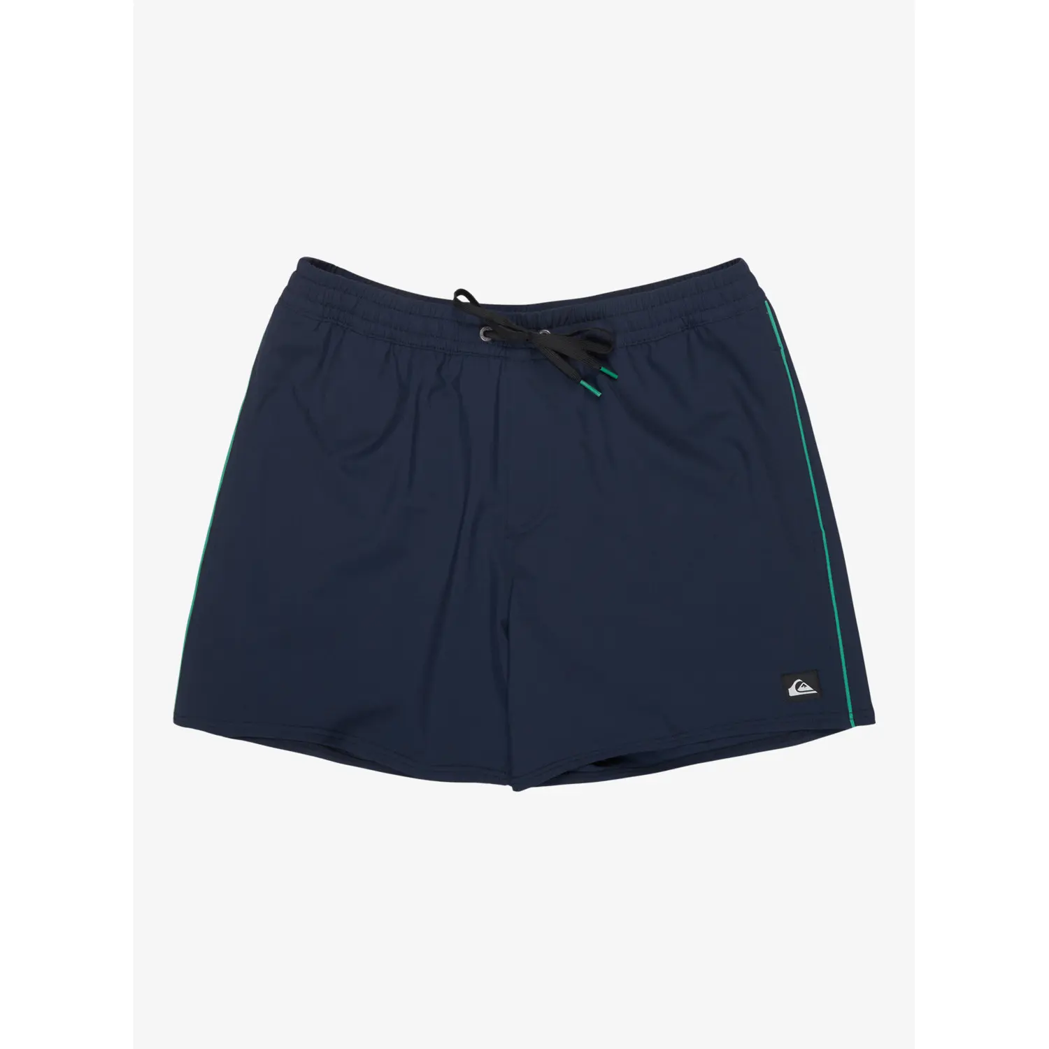 Surfshorts Quiksilver Stretch Piped