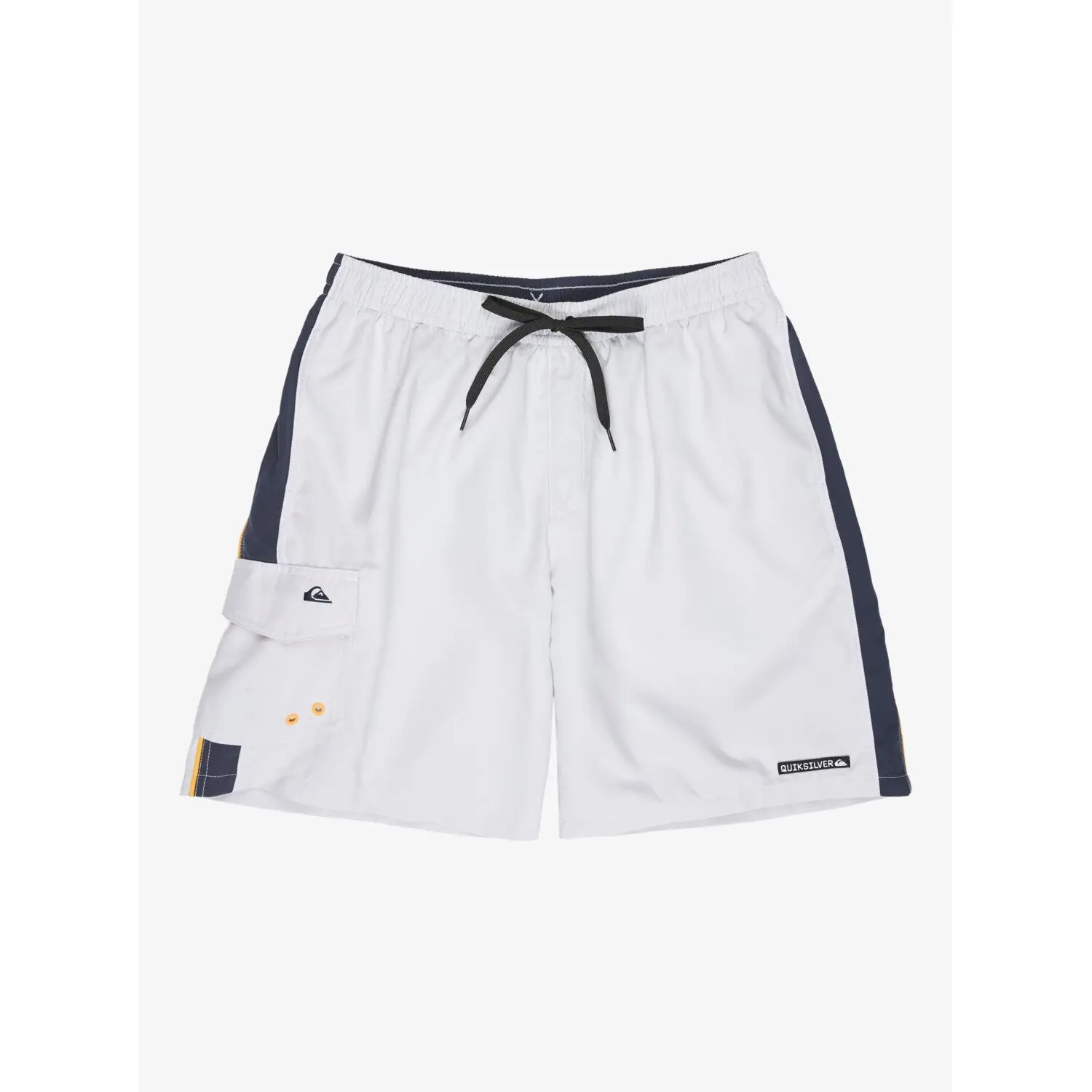Surfshorts Quiksilver Everyday Dialer Volley 20"