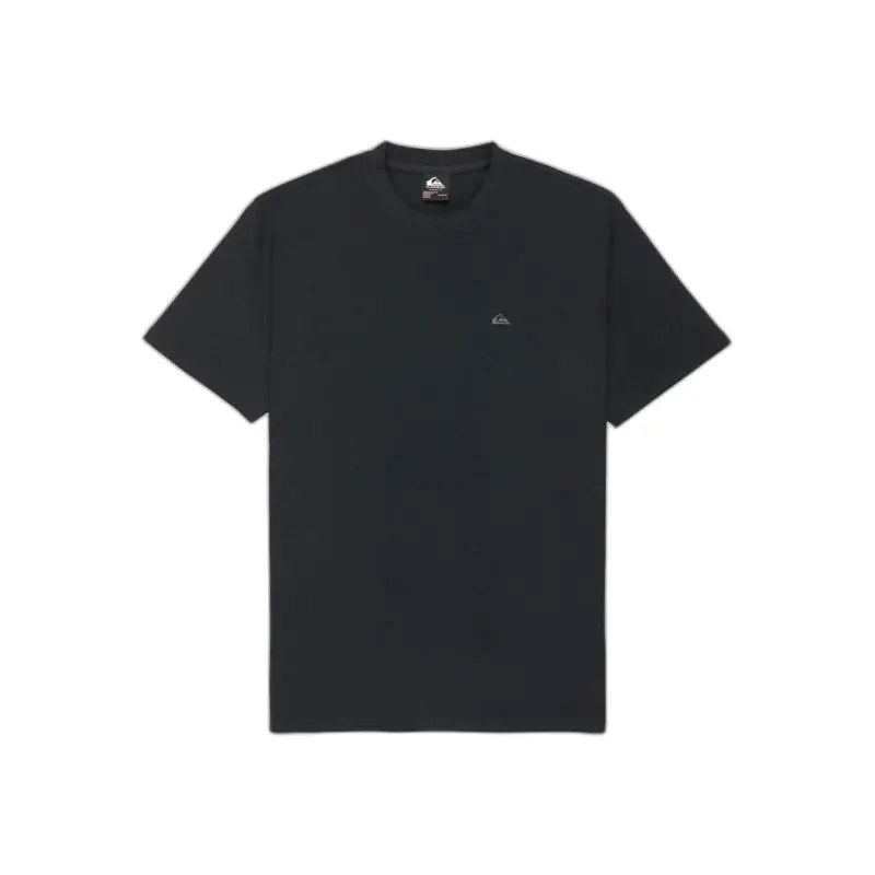 T-shirt Quiksilver Slub Roundneck