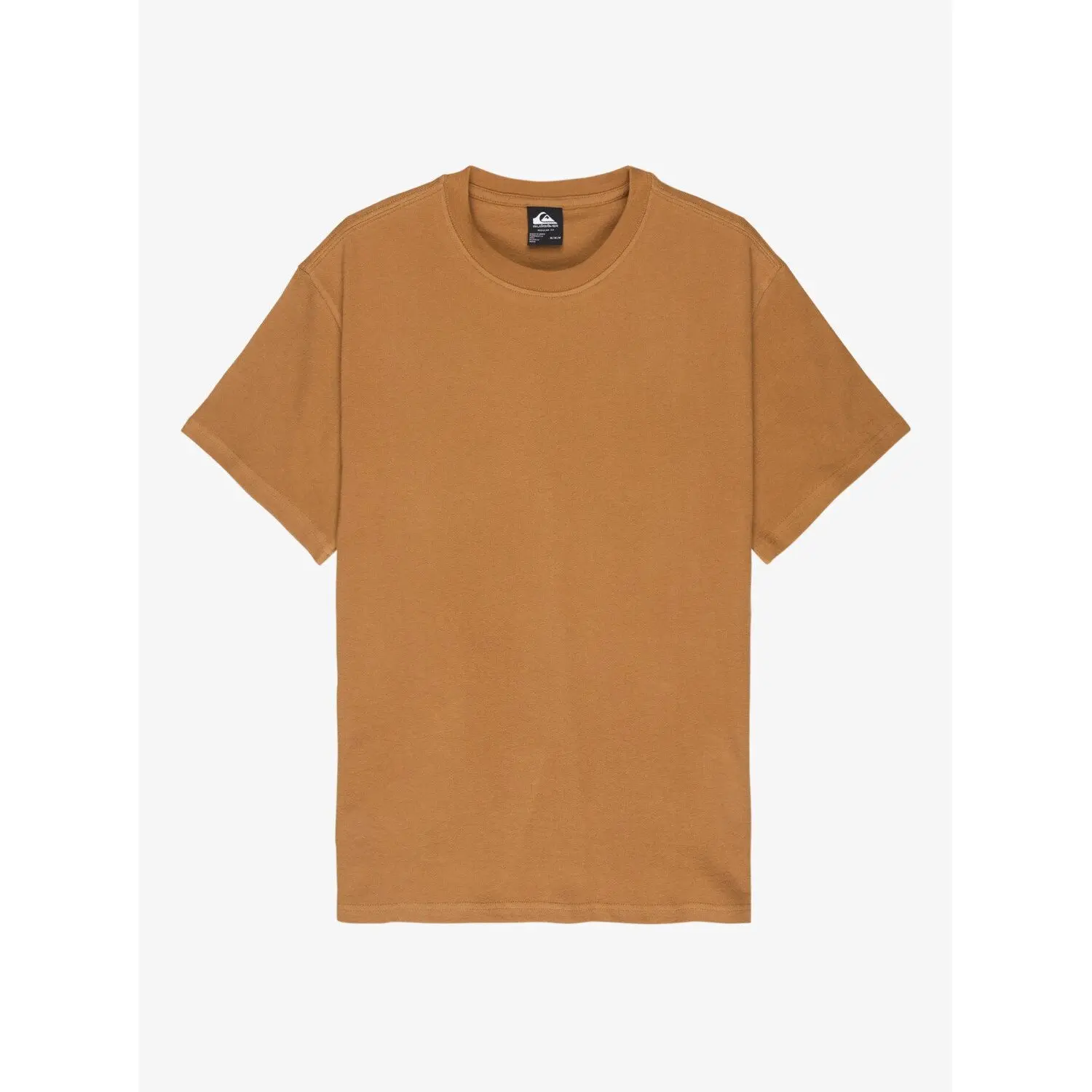 T-Shirt Quiksilver Bayi
