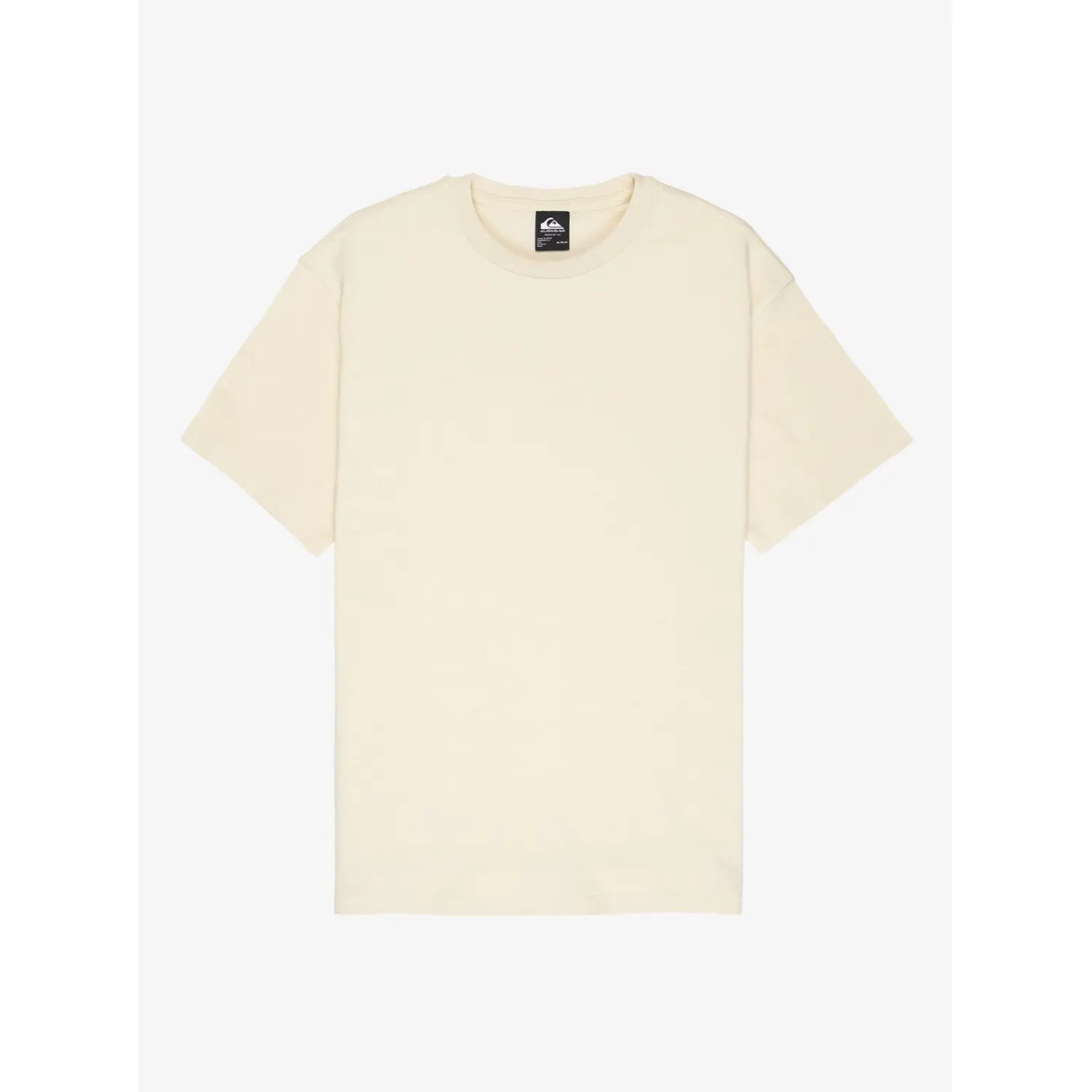 T-Shirt Quiksilver Bayi