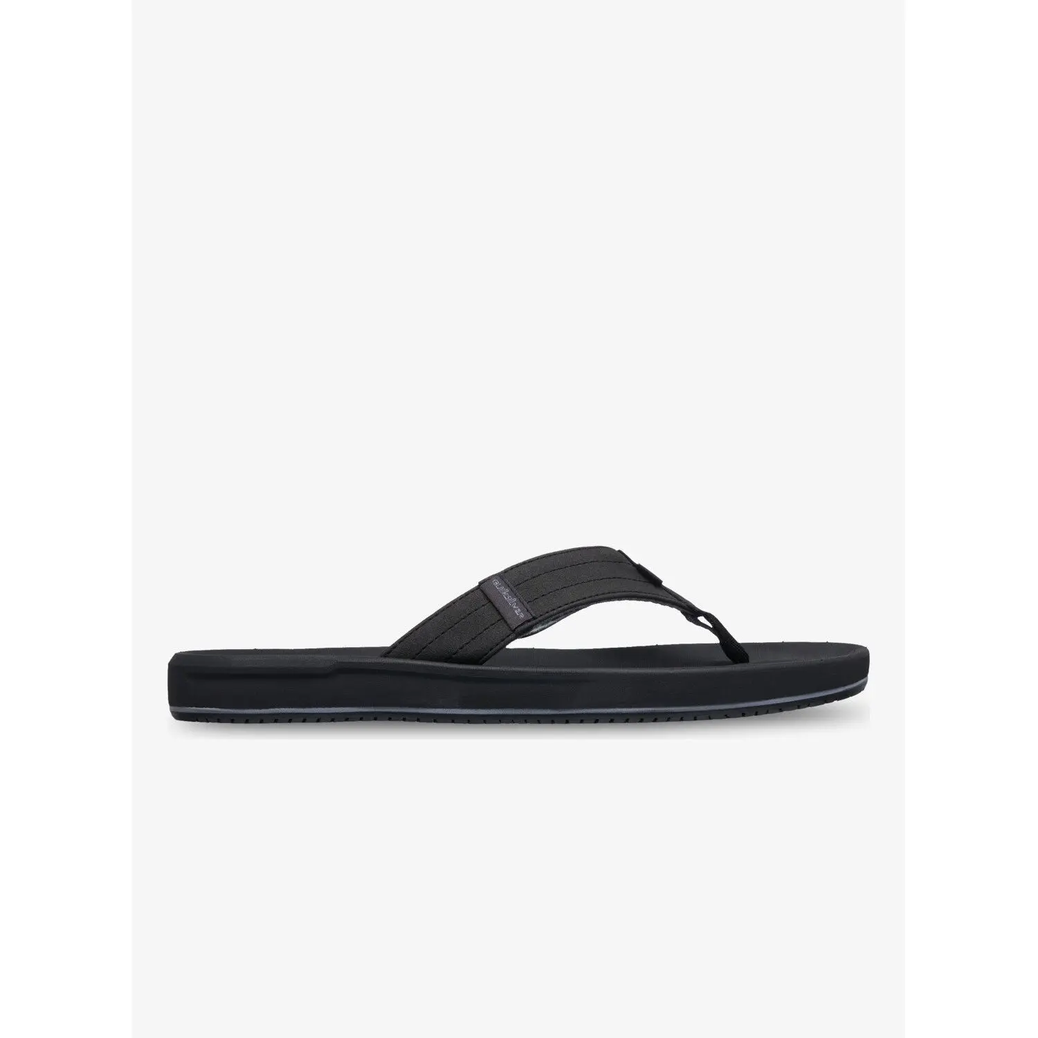 Tongs Quiksilver Rivi 26