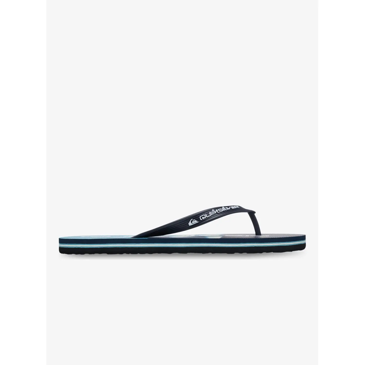 Flip-Flops Quiksilver Molokai Stripe