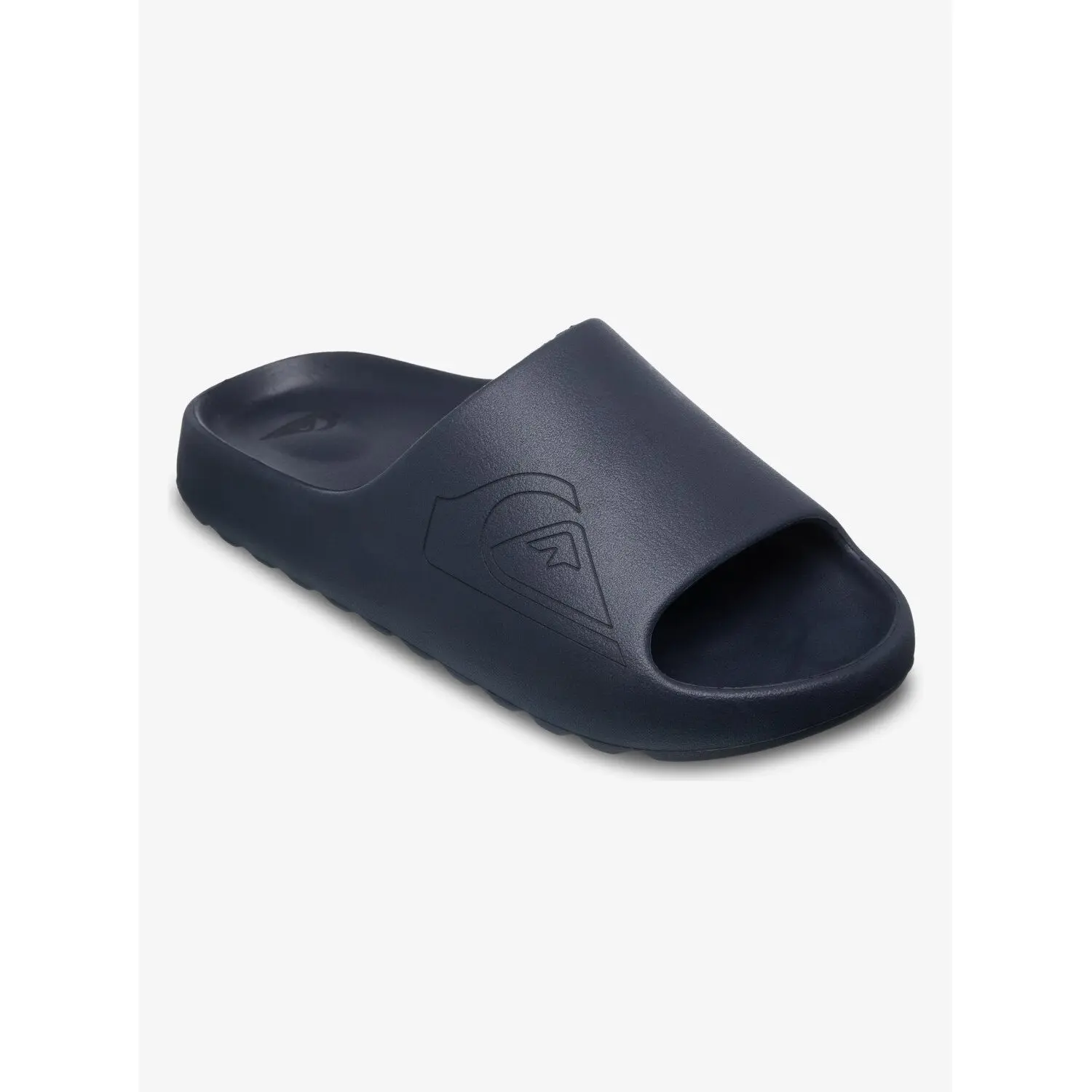Claquettes Quiksilver Cloud Crusher