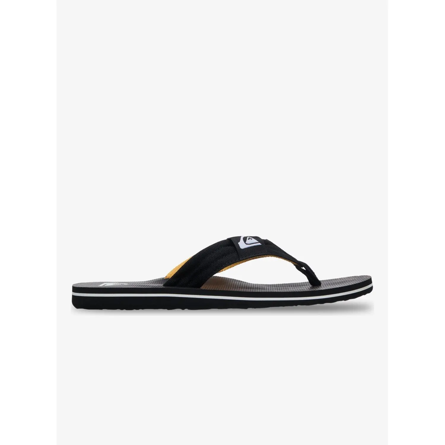 Tongs Quiksilver Molokai Layback