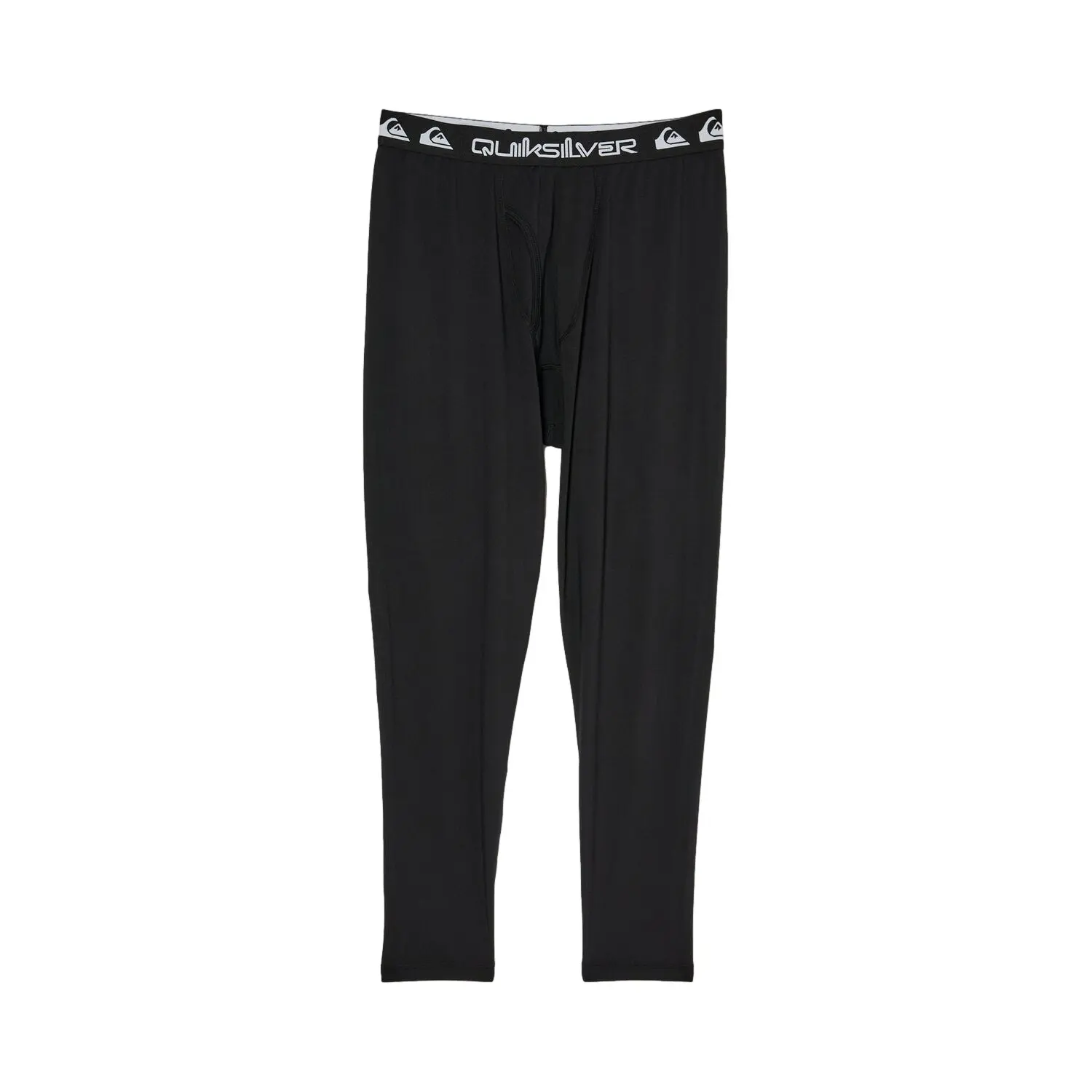 Legging Quiksilver Territory Layer