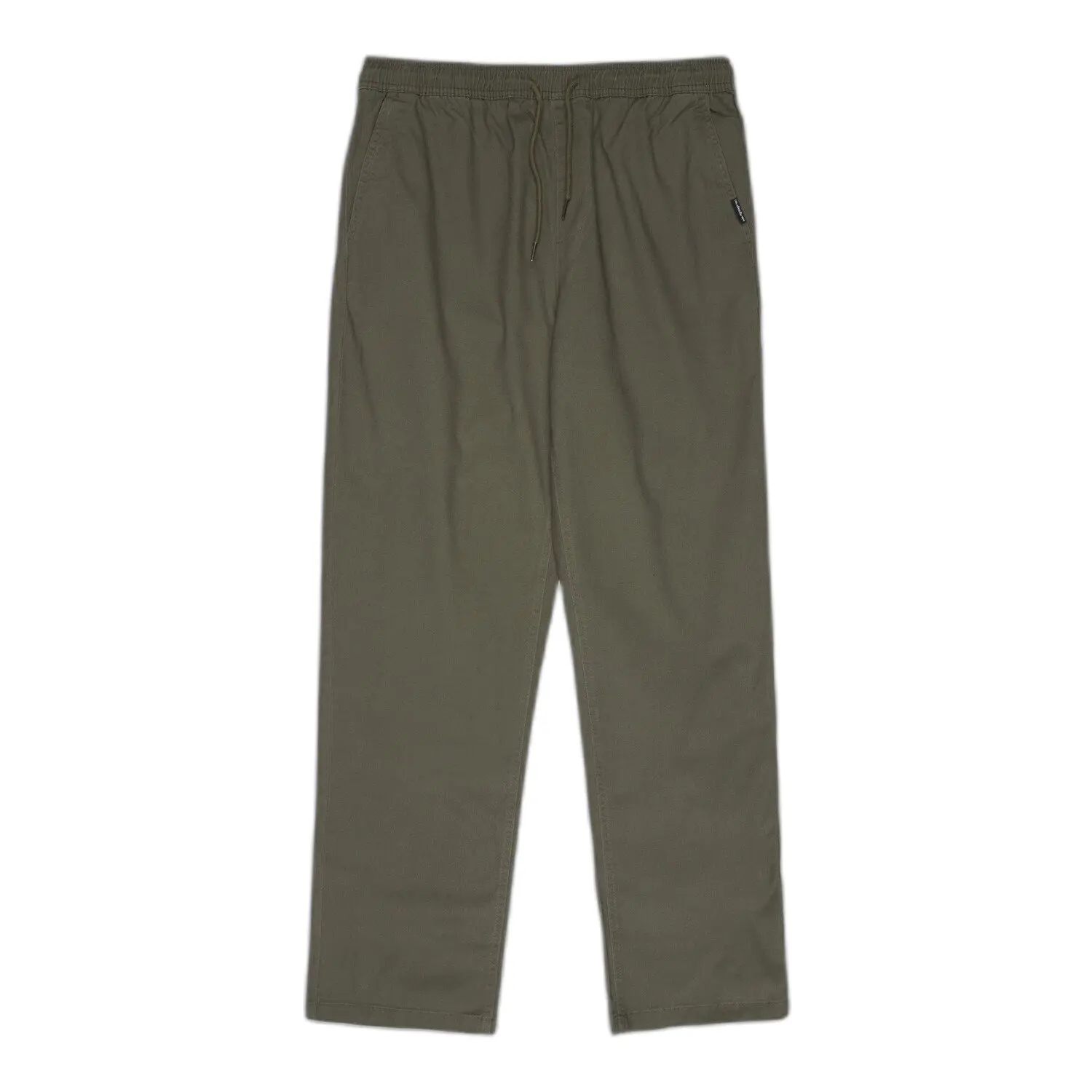 Pantalon Quiksilver Taxer