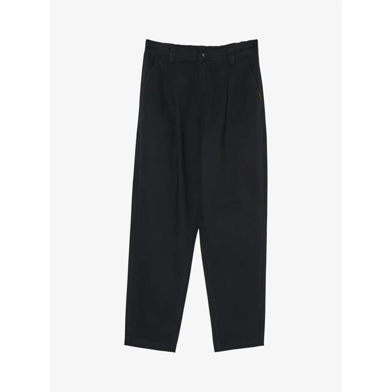 Pantalon Quiksilver Diamond Pleated