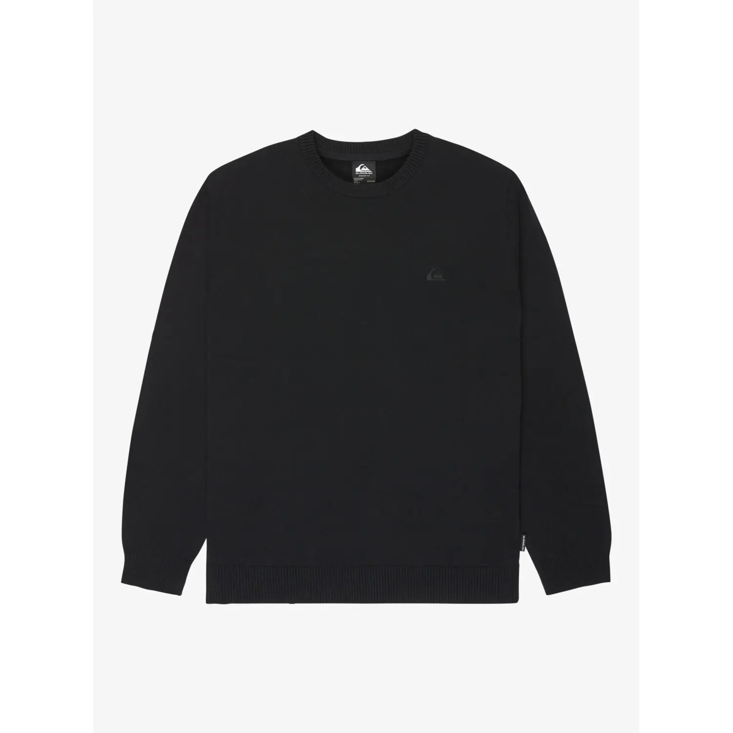 Pull Quiksilver Salt Water Light