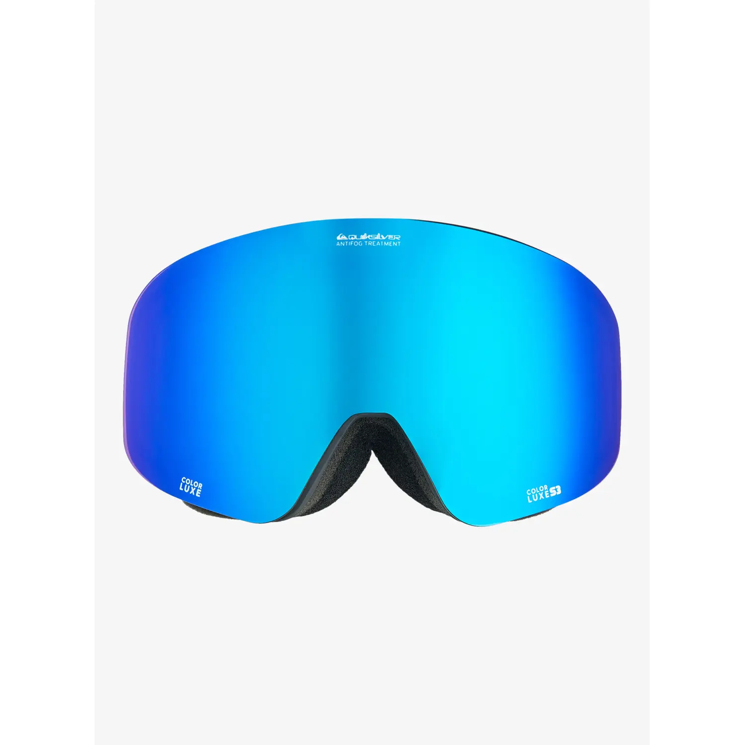 Skimasker Quiksilver Qsrc