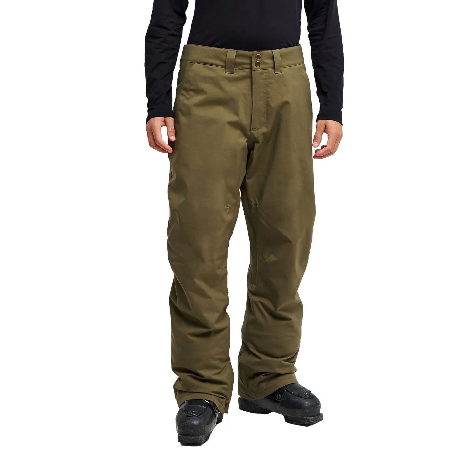 Skihose Quiksilver Estate 10k