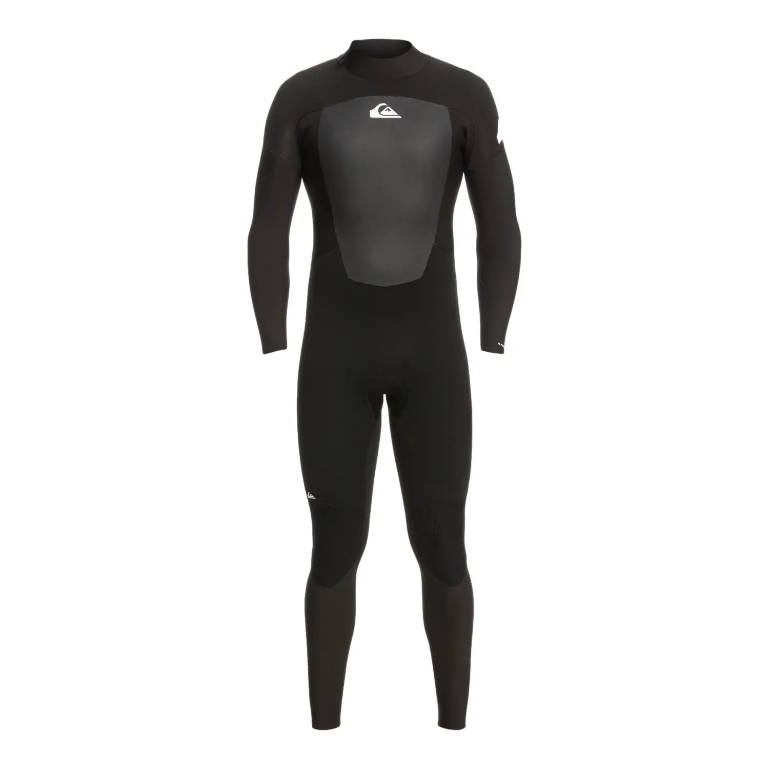 Einteiler Quiksilver Prologue (3/2mm) Back-zip GBS