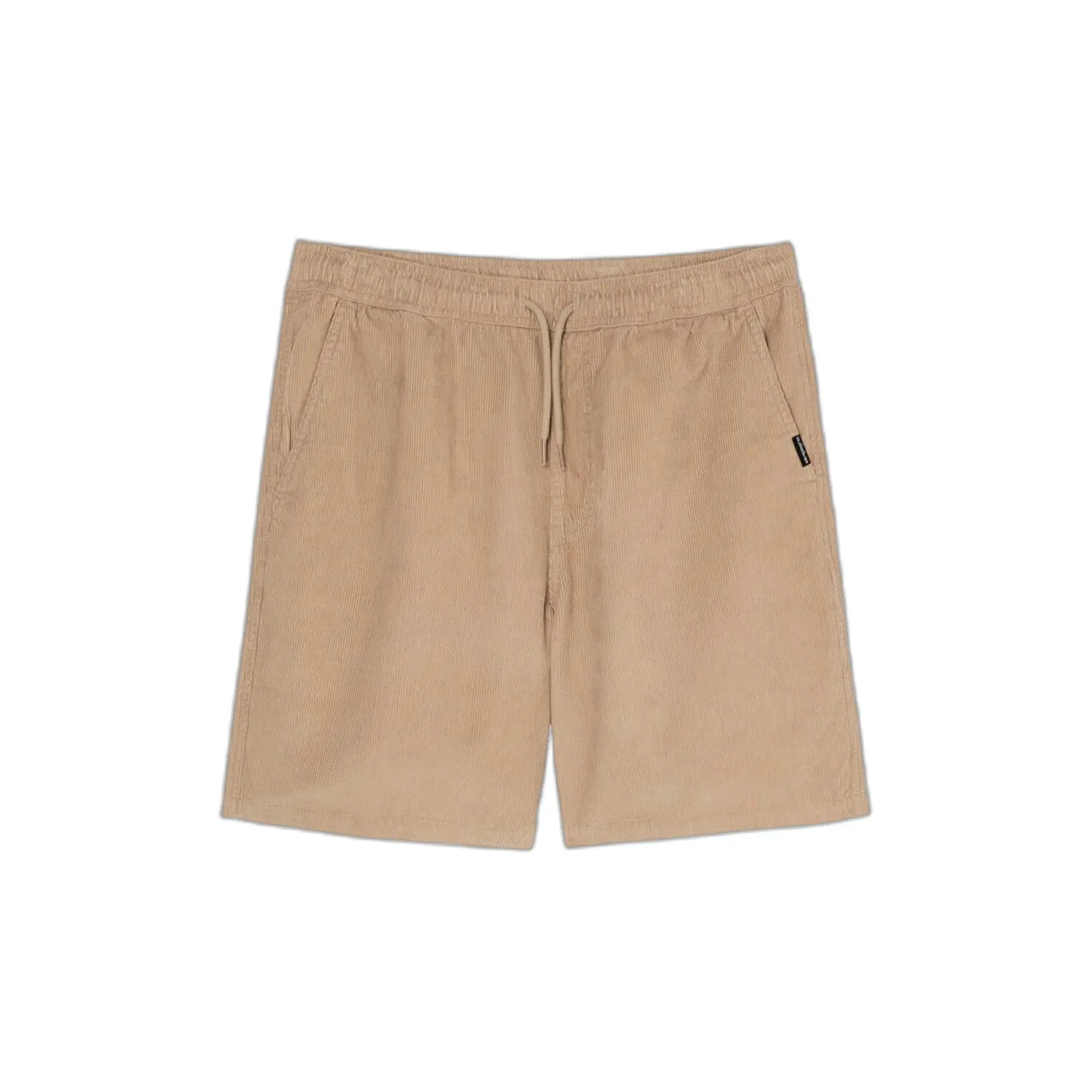 Short Quiksilver Taxer Cord