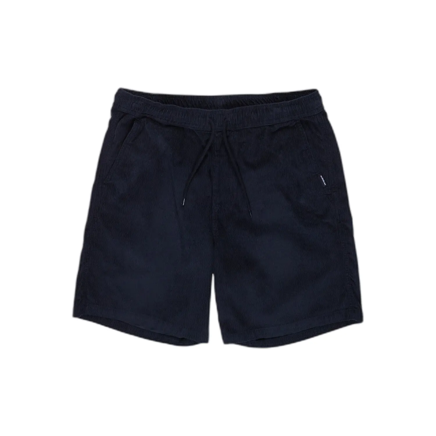 Short Quiksilver Taxer Cord