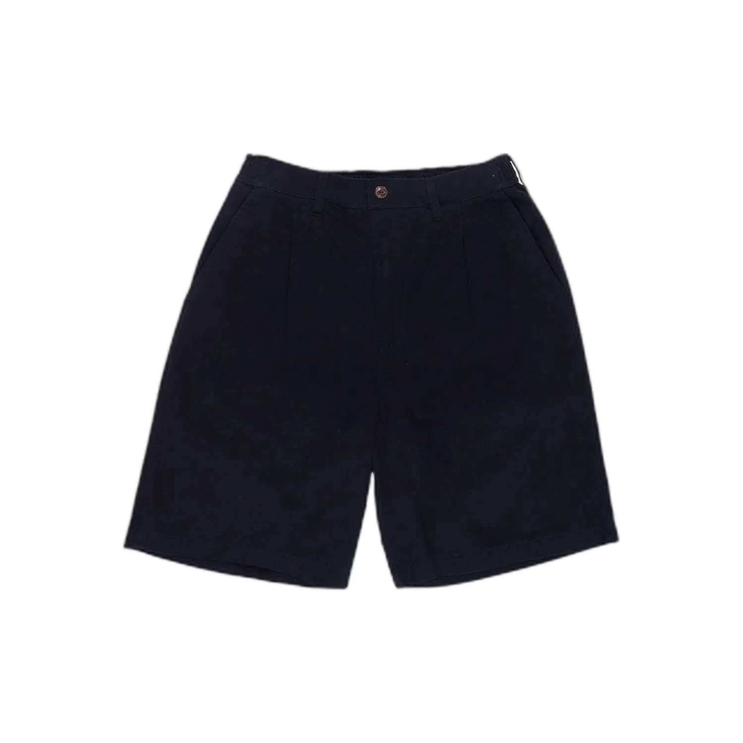Short Quiksilver Urban chill 22