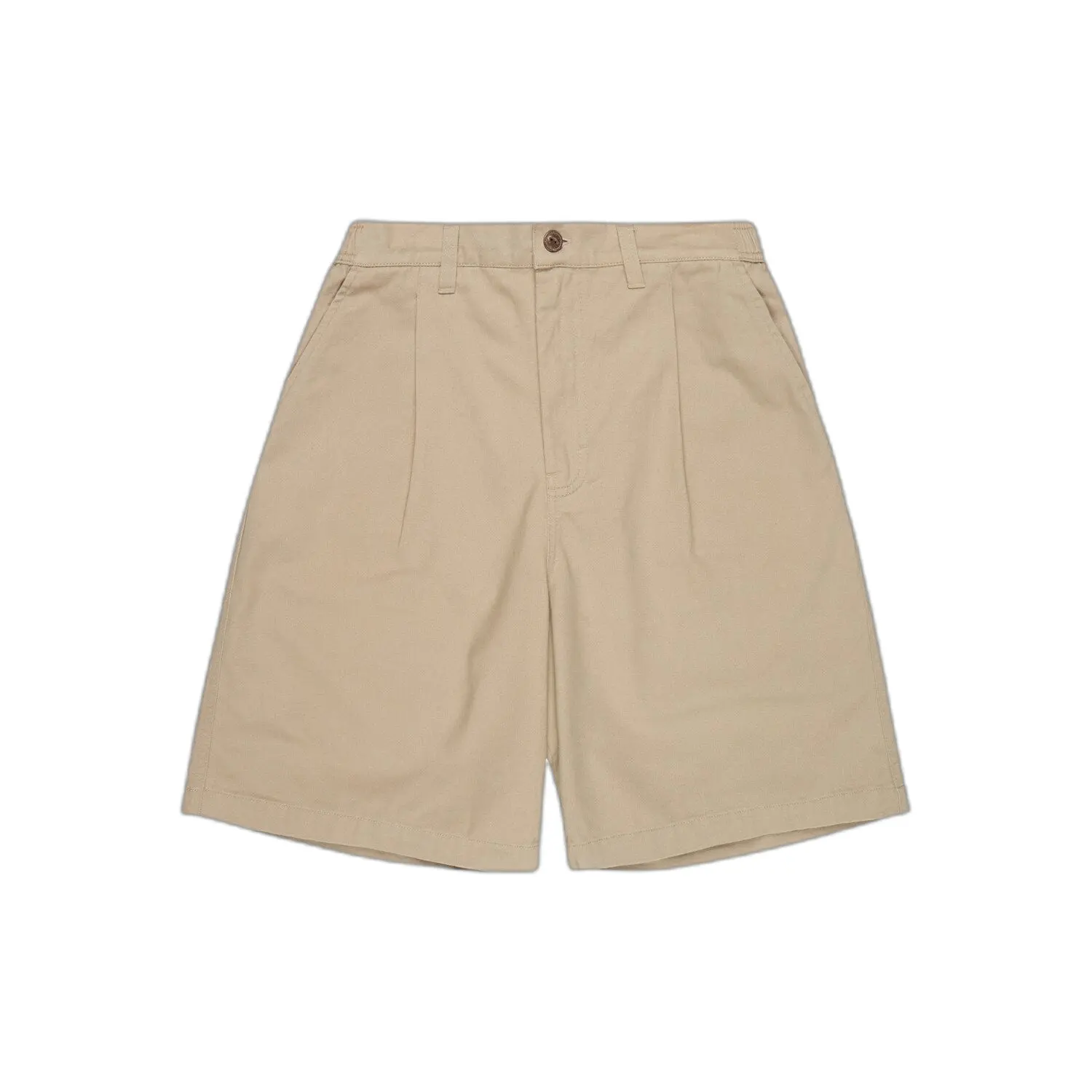 Short Quiksilver Urban chill 22