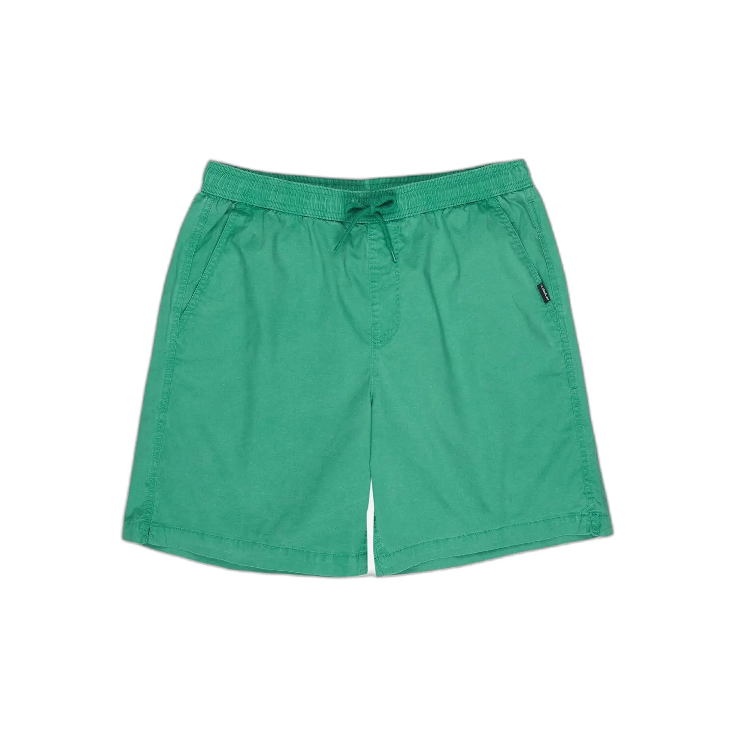 Short Quiksilver Taxer
