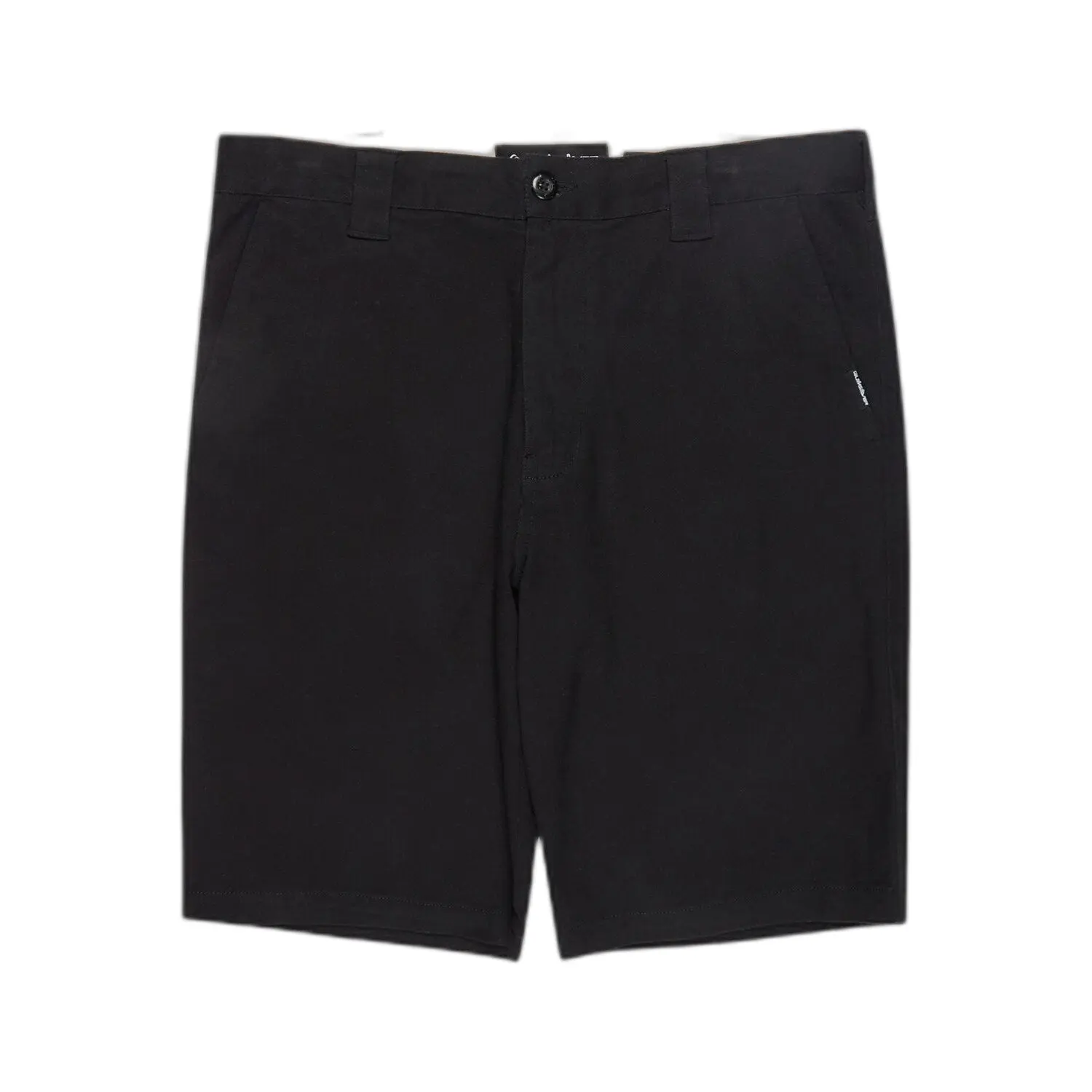 Short Quiksilver Union Amphibian 20 Straight