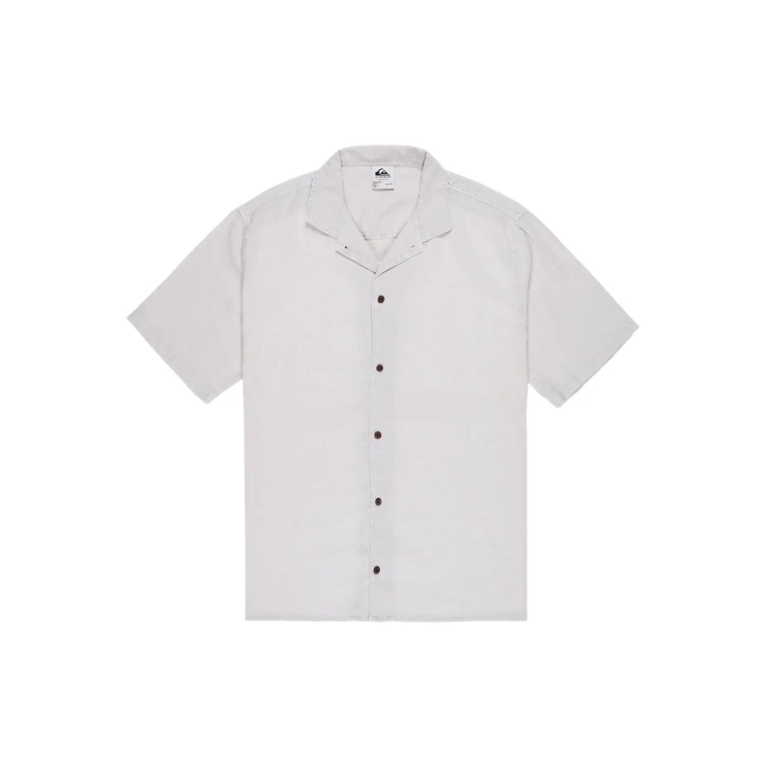 Camicia Quiksilver Sunrise