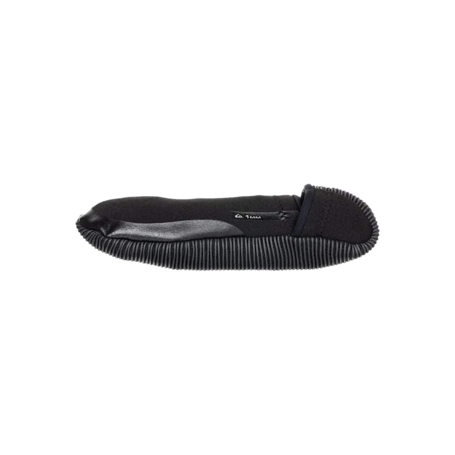 Surfschuhe Quiksilver Everyday Sessions (1mm)