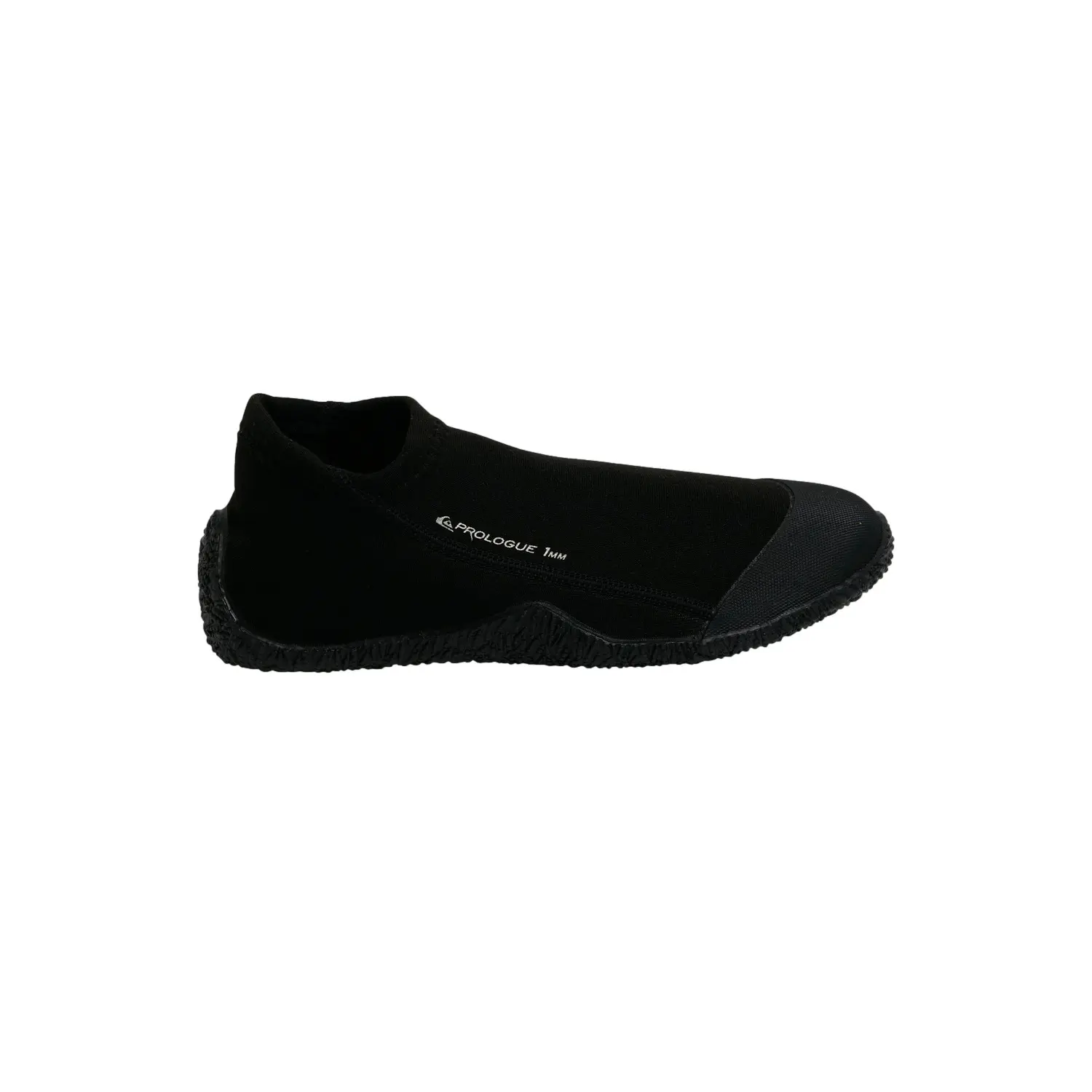 Surfschuhe Quiksilver Prologue 1mm