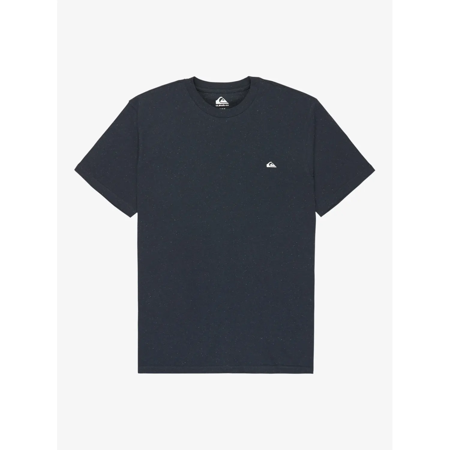 T-Shirt Quiksilver Mw Neps