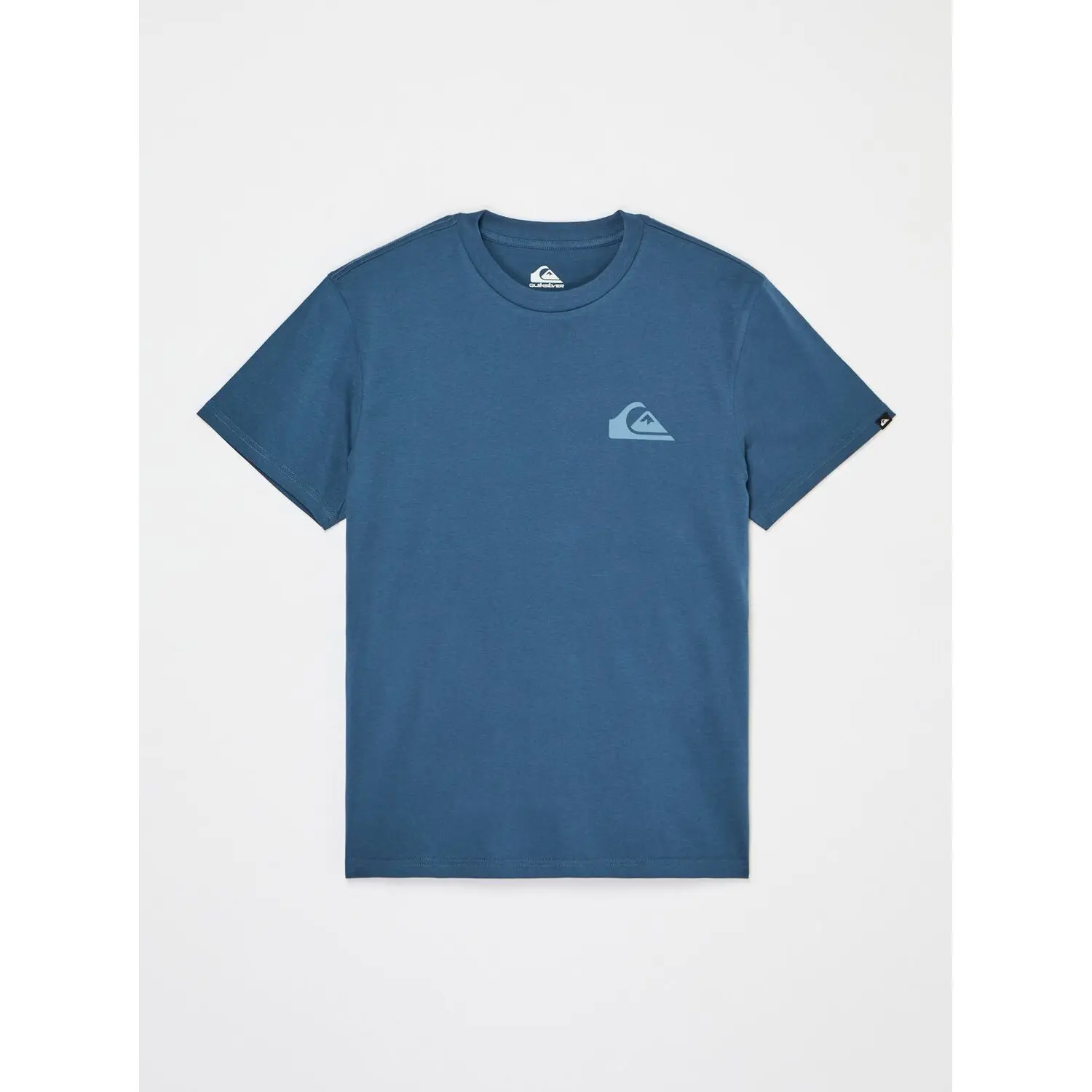 T-shirt Quiksilver EV Mini Logo
