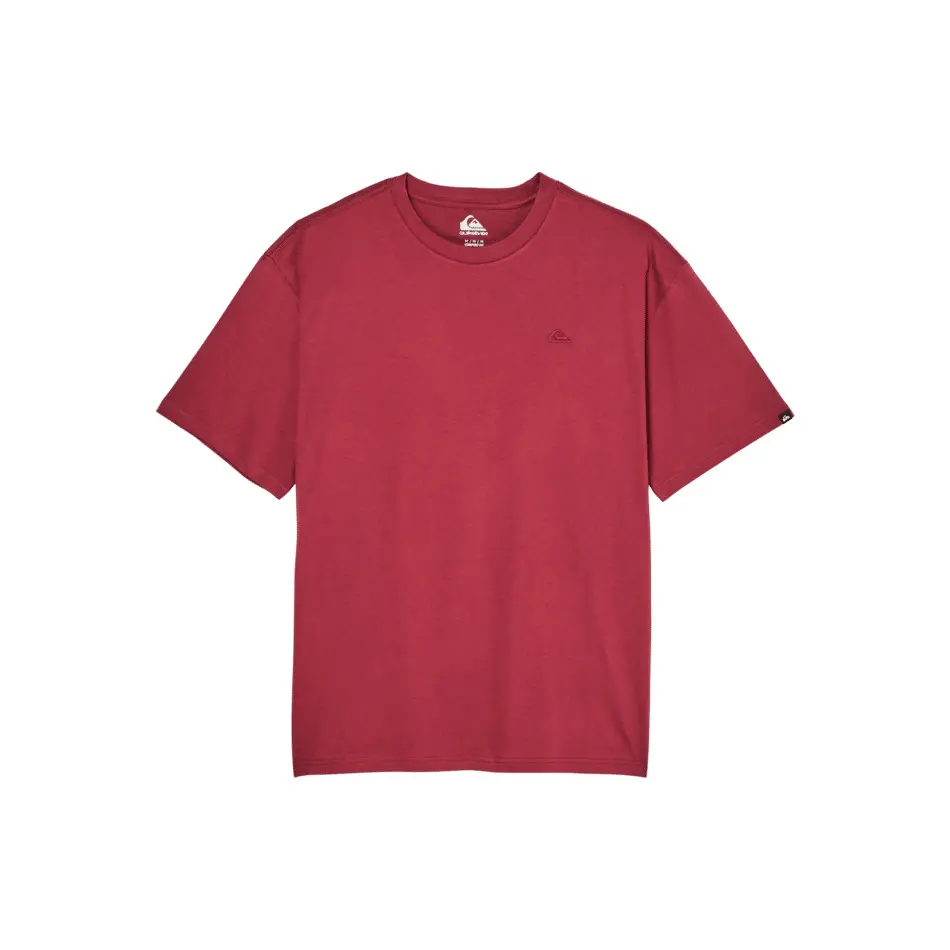 T-shirt Quiksilver Salt Water