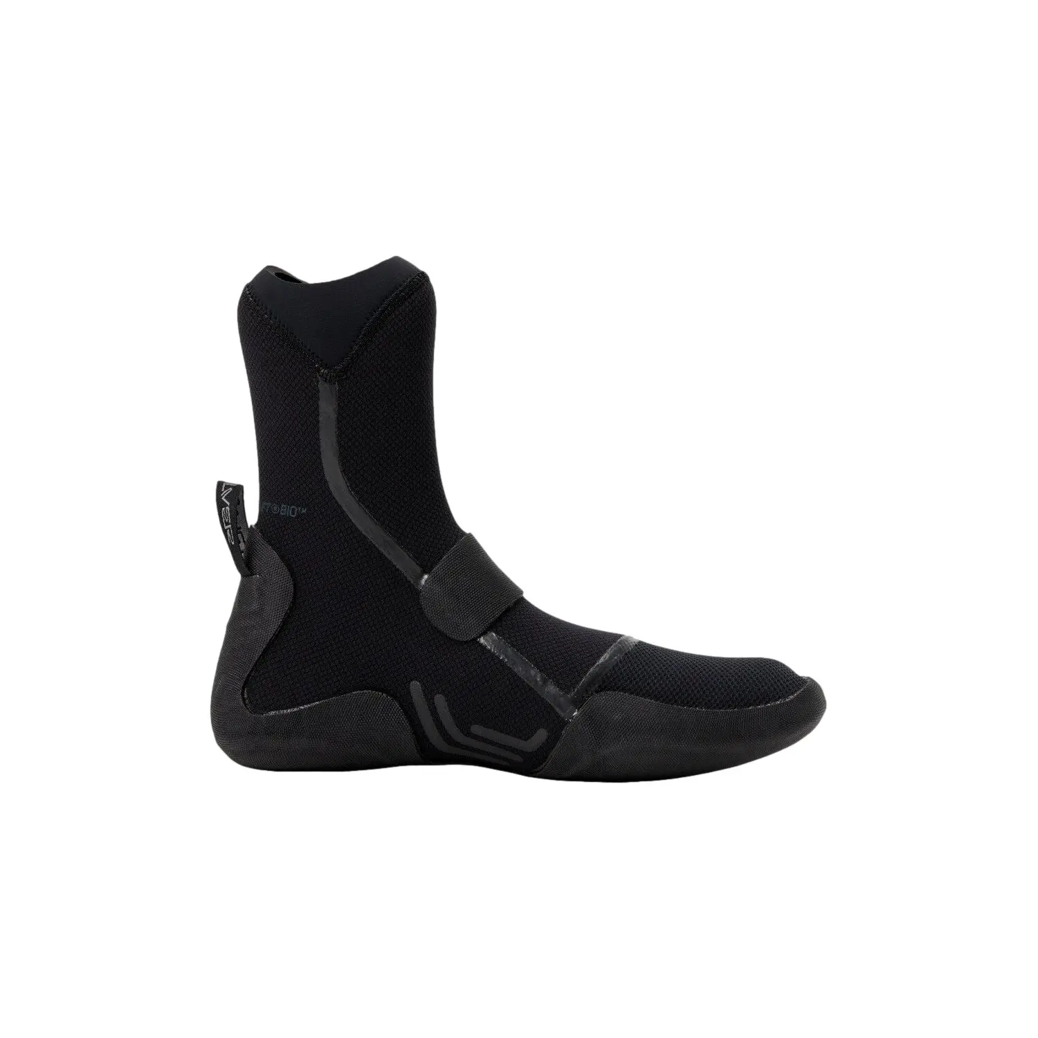 Surfschuhe Kind Quiksilver Marathon Sessions 5 mm