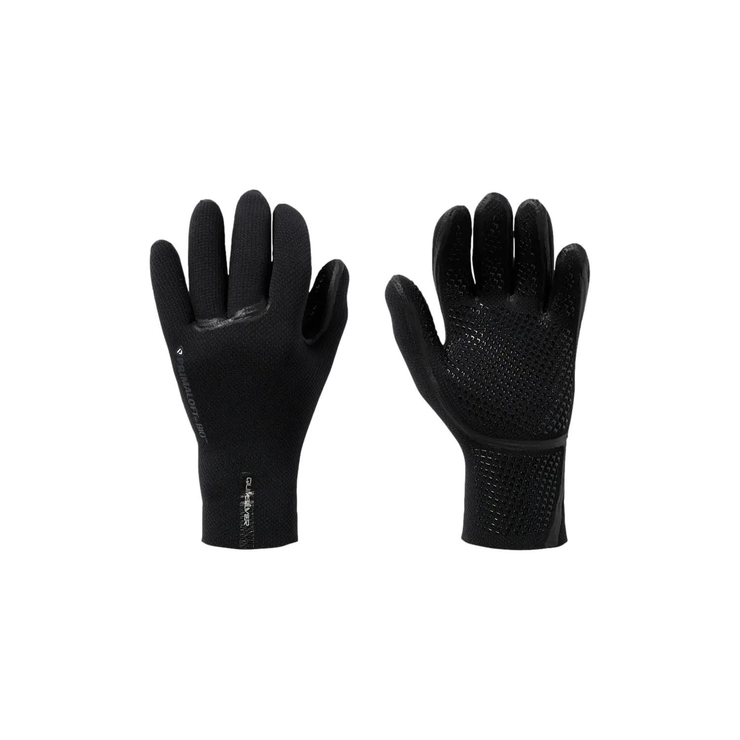 Handschuhe aus Neopren Quiksilver Marathon Sessions