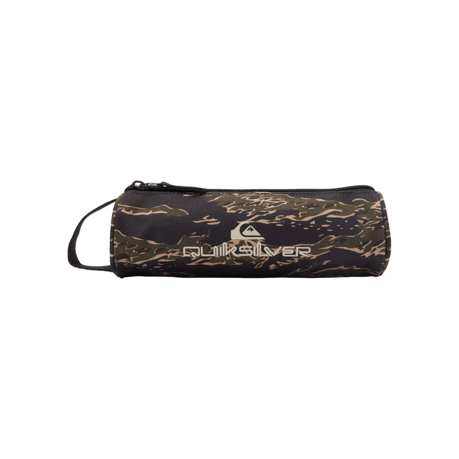 Kinderset Quiksilver Pencilo