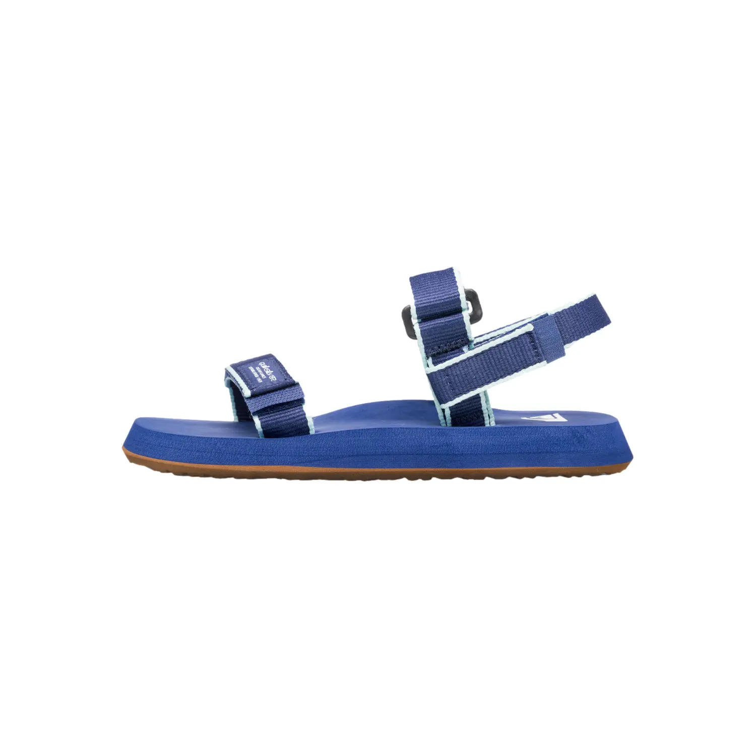 Sandales enfant Quiksilver Monkey Caged Sandales enfant Quiksilver Monkey Caged