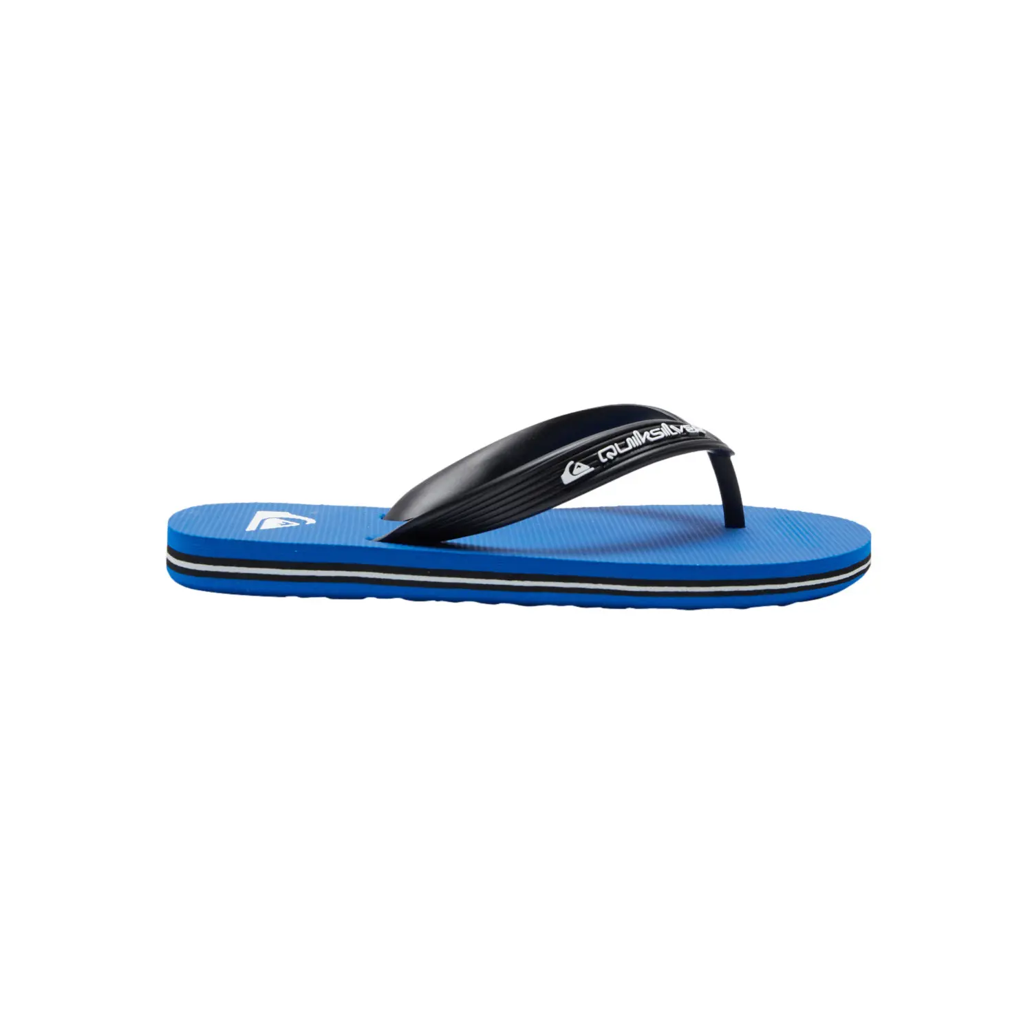 Tongs enfant Quiksilver Molokai Core Tongs enfant Quiksilver Molokai Core