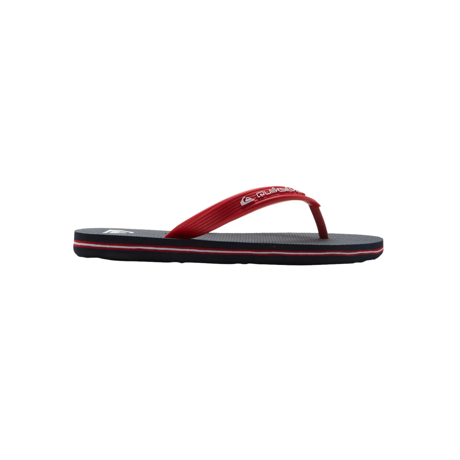Tongs enfant Quiksilver Molokai Core Tongs enfant Quiksilver Molokai Core
