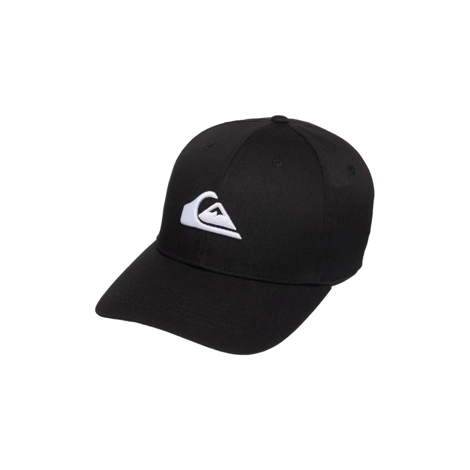 Casco Quiksilver Decades