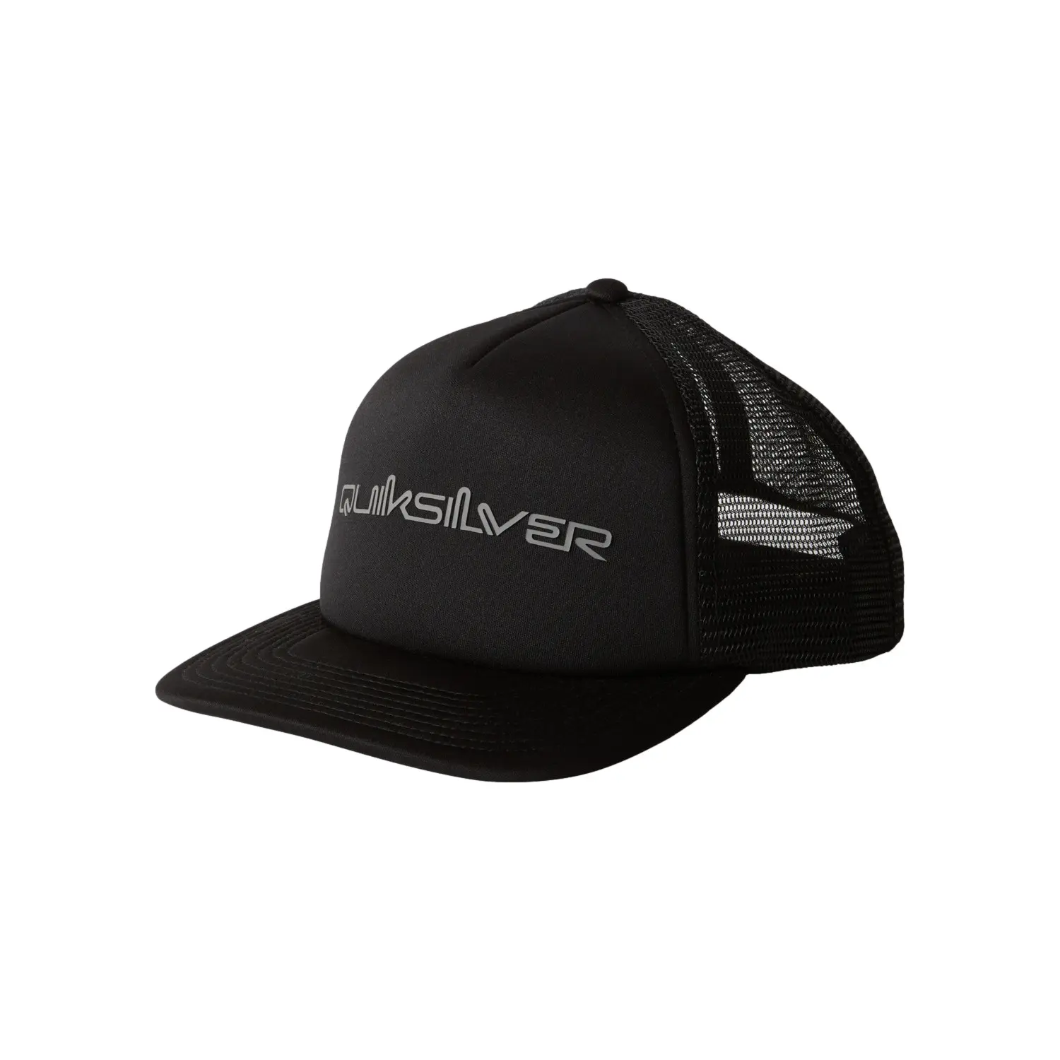 Trucker Cap Quiksilver Omni
