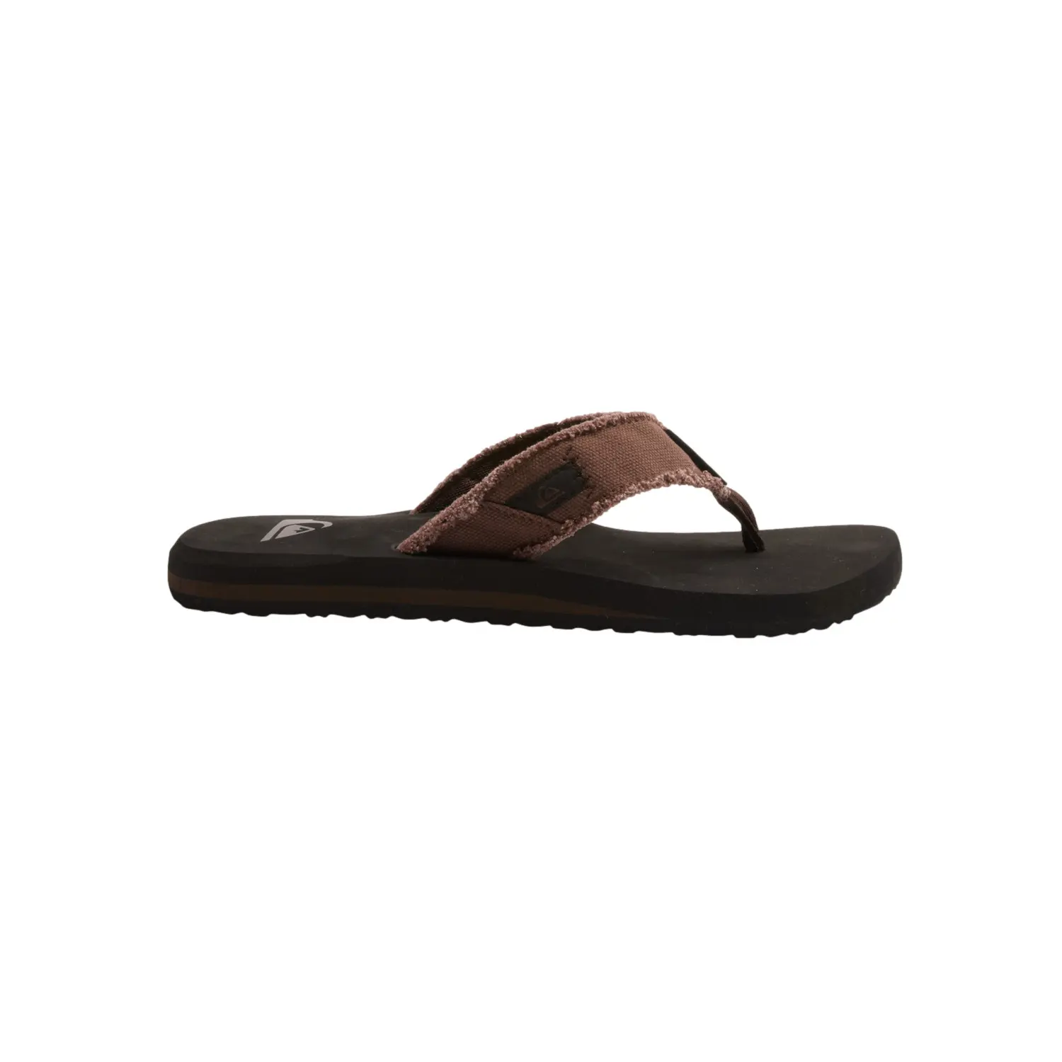 Infradito Quiksilver Monkey Abyss